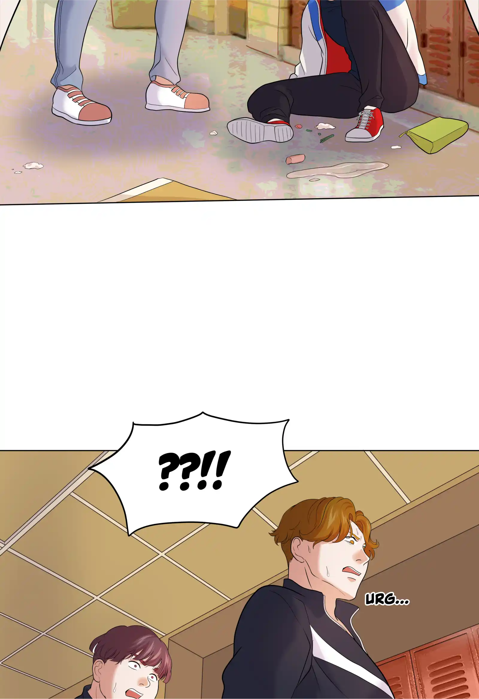 comics-image