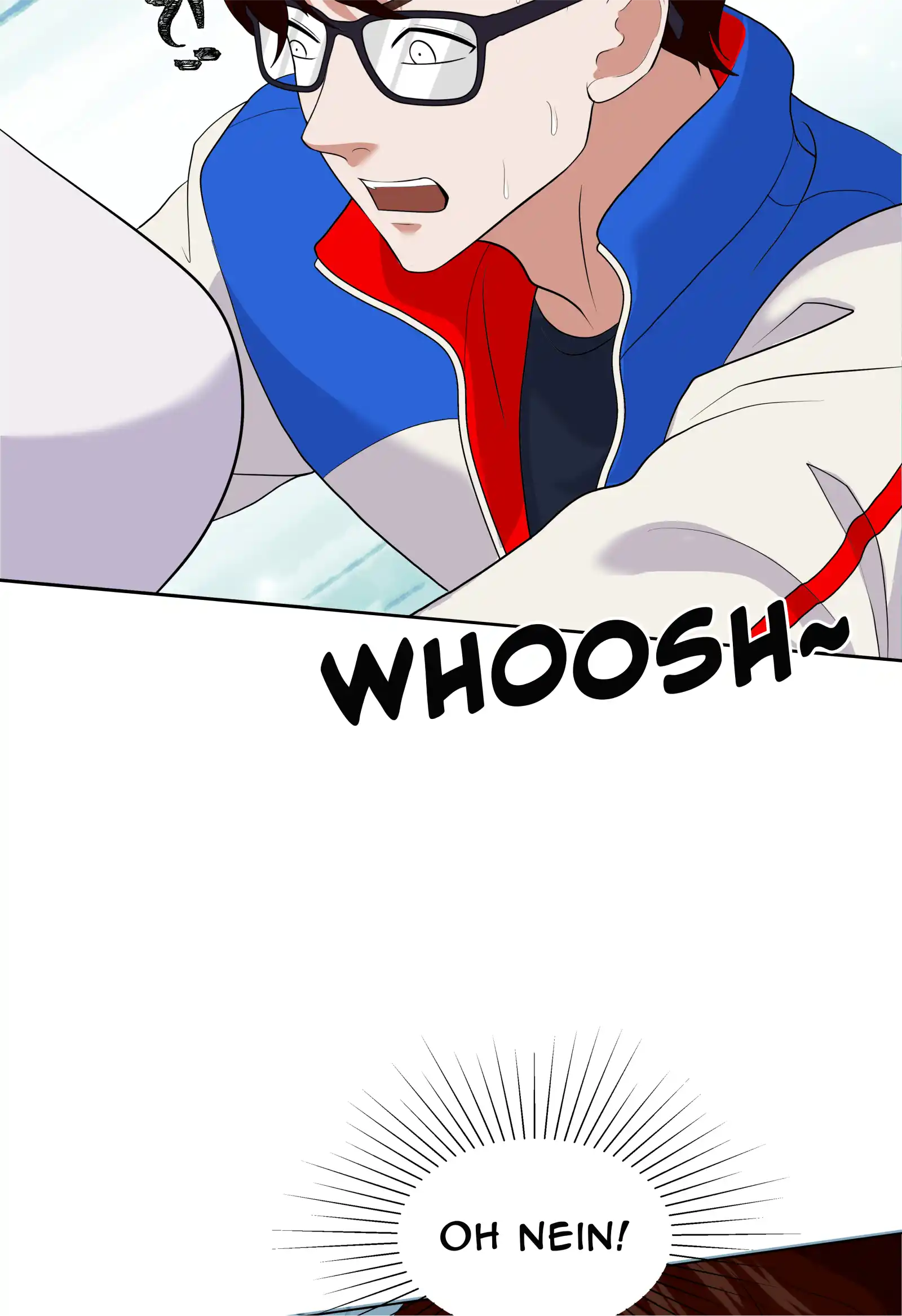comics-image