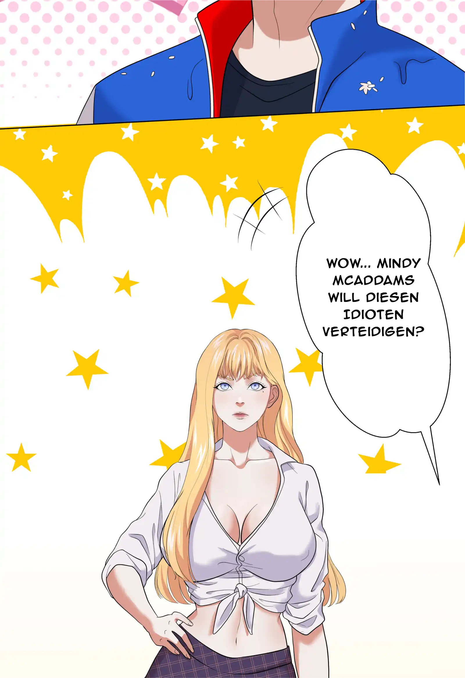 comics-image