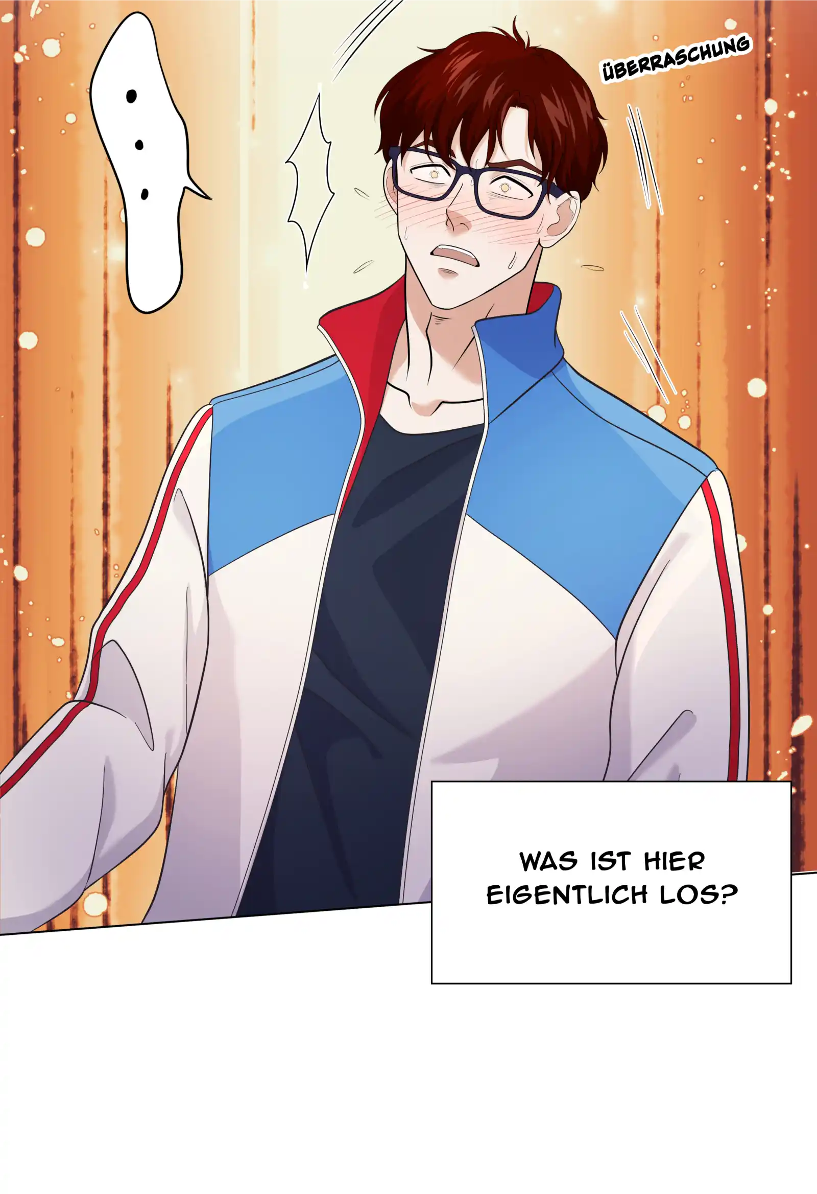 comics-image