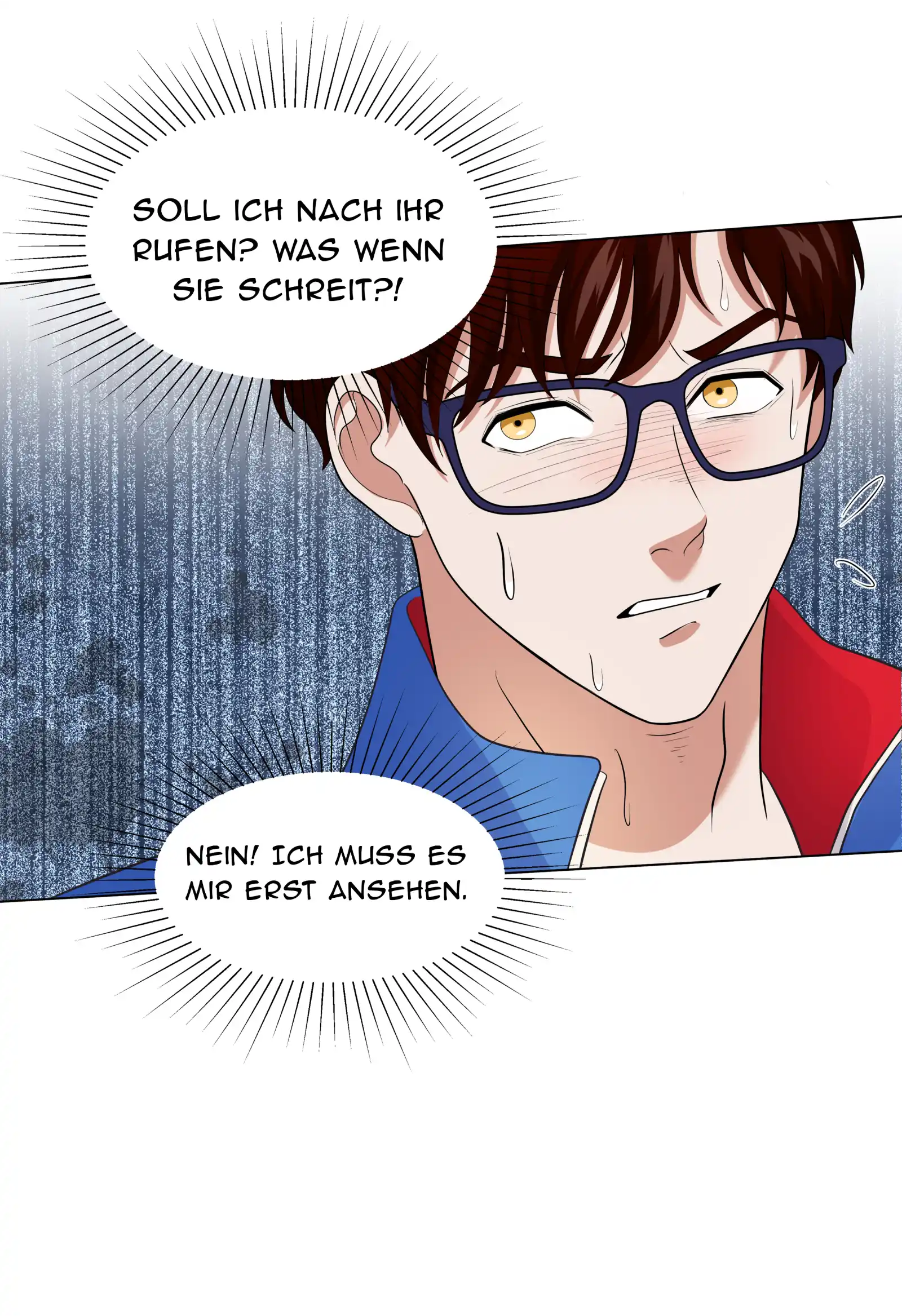 comics-image