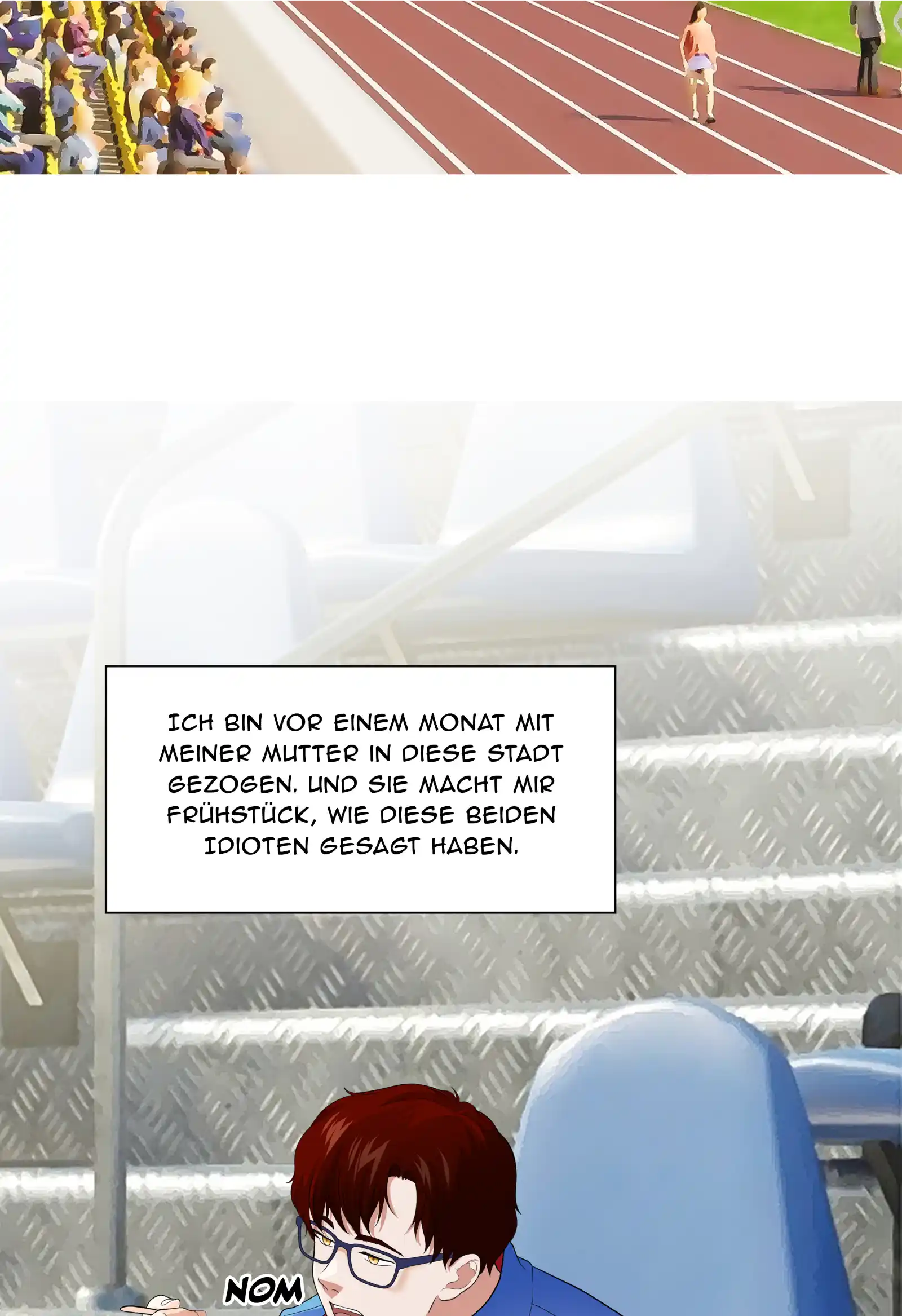 comics-image