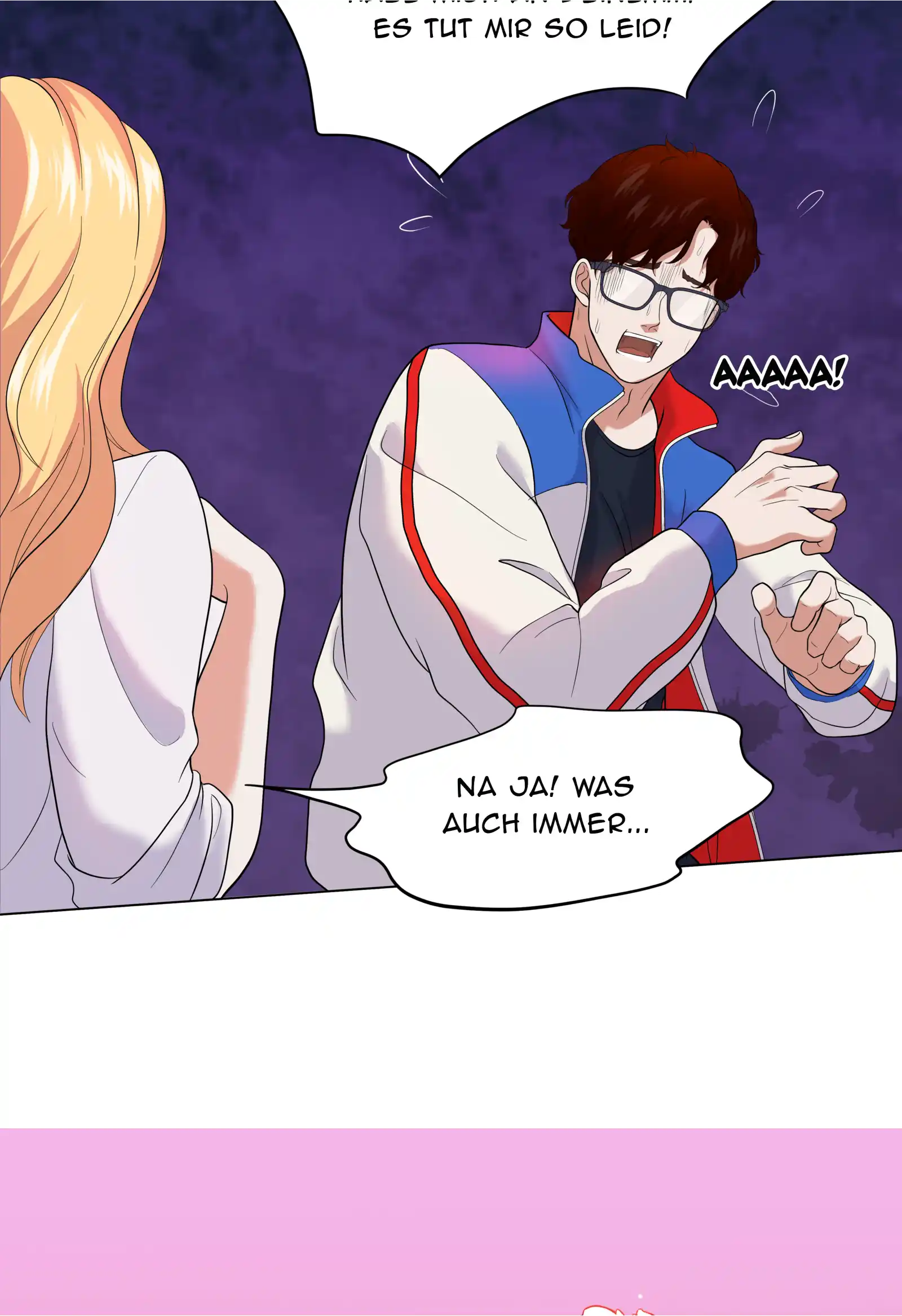 comics-image