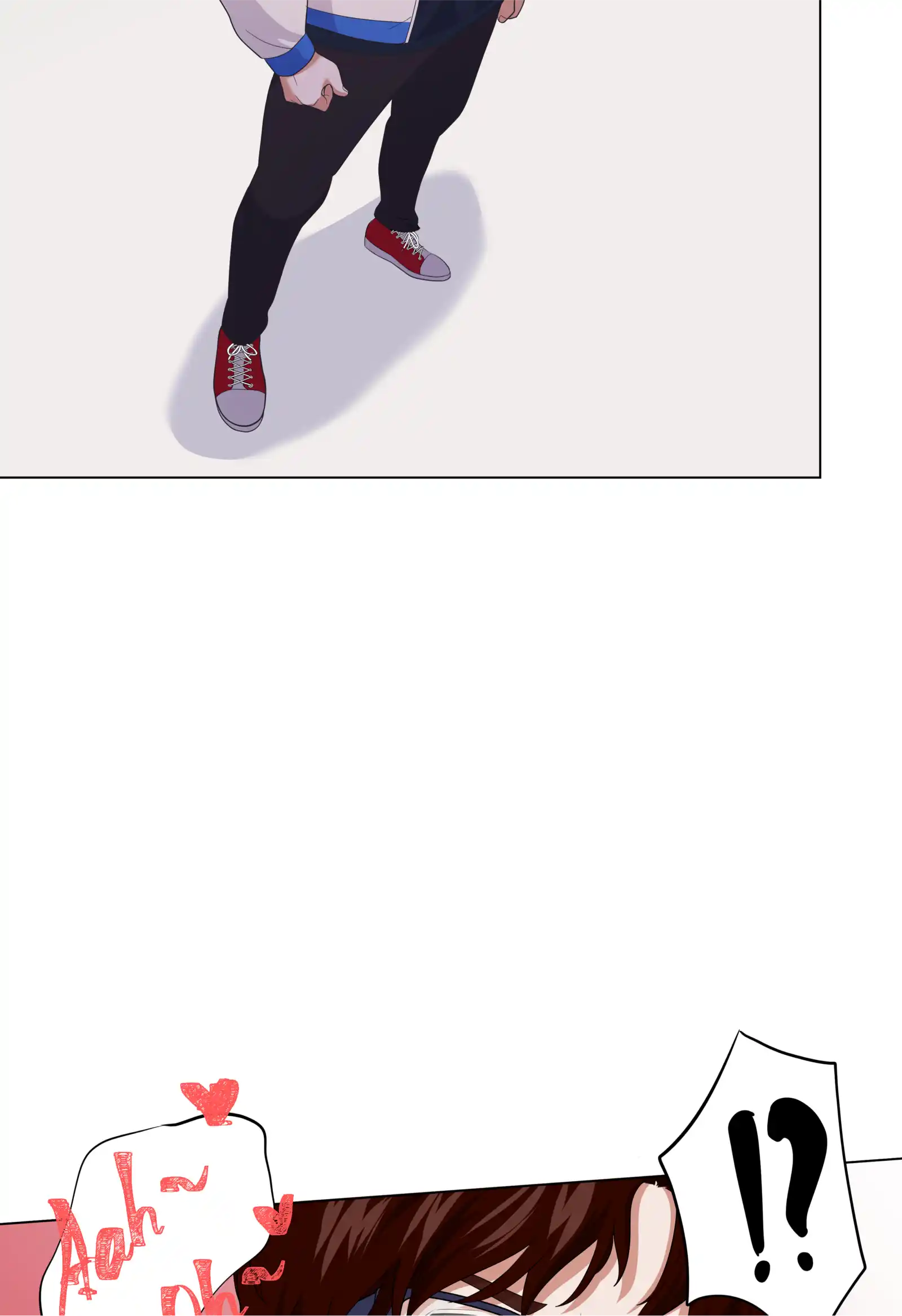 comics-image