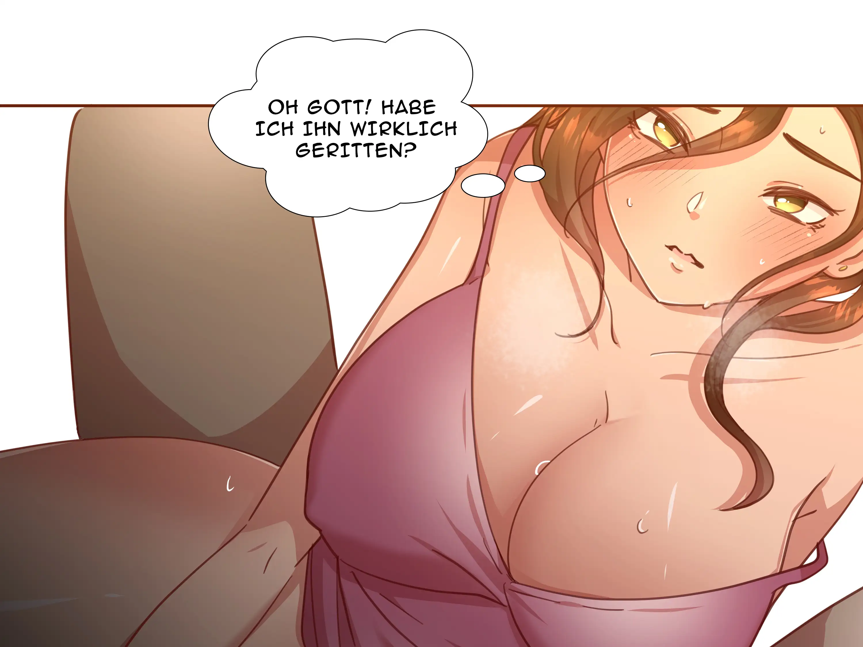 comics-image