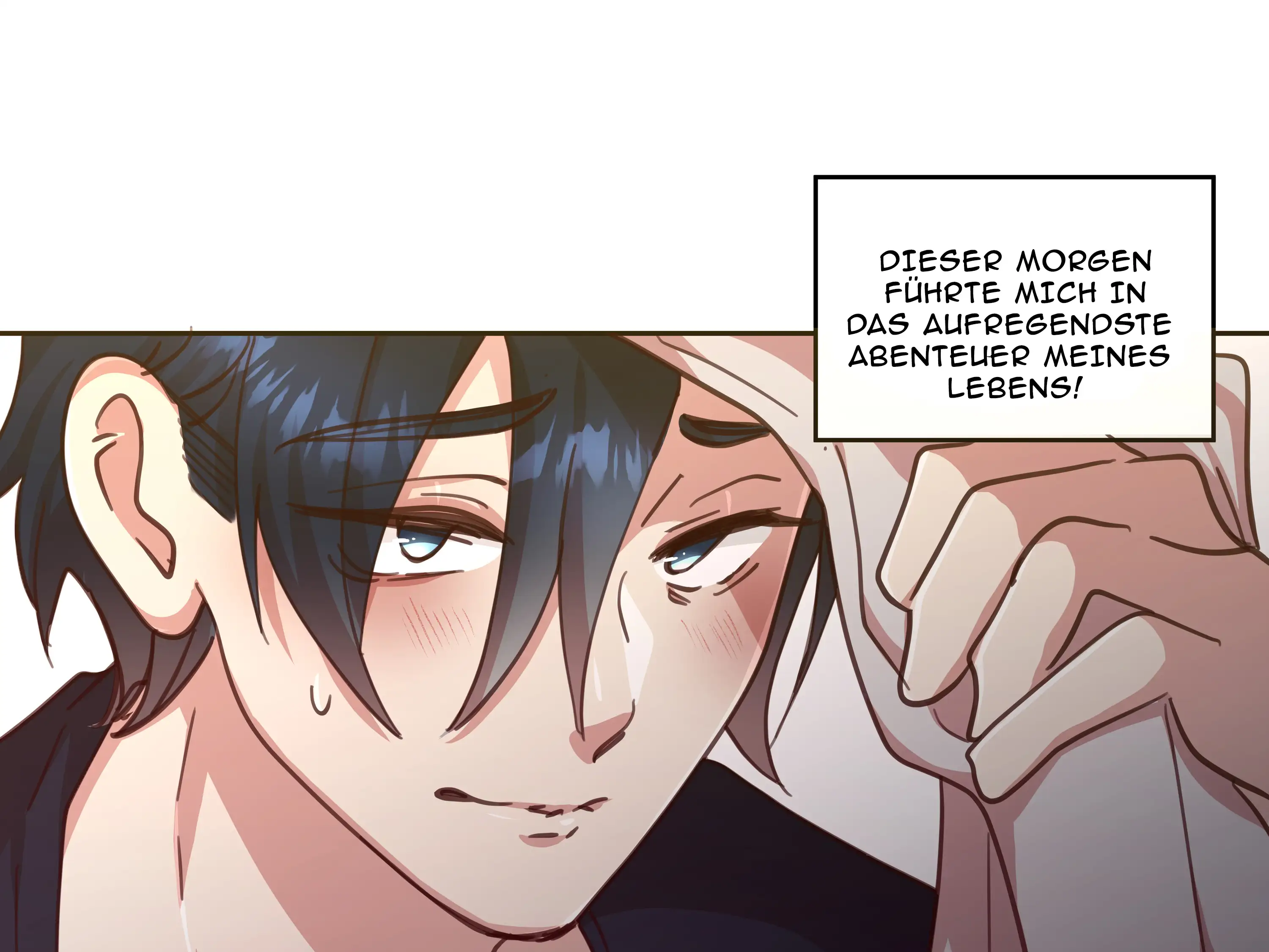 comics-image