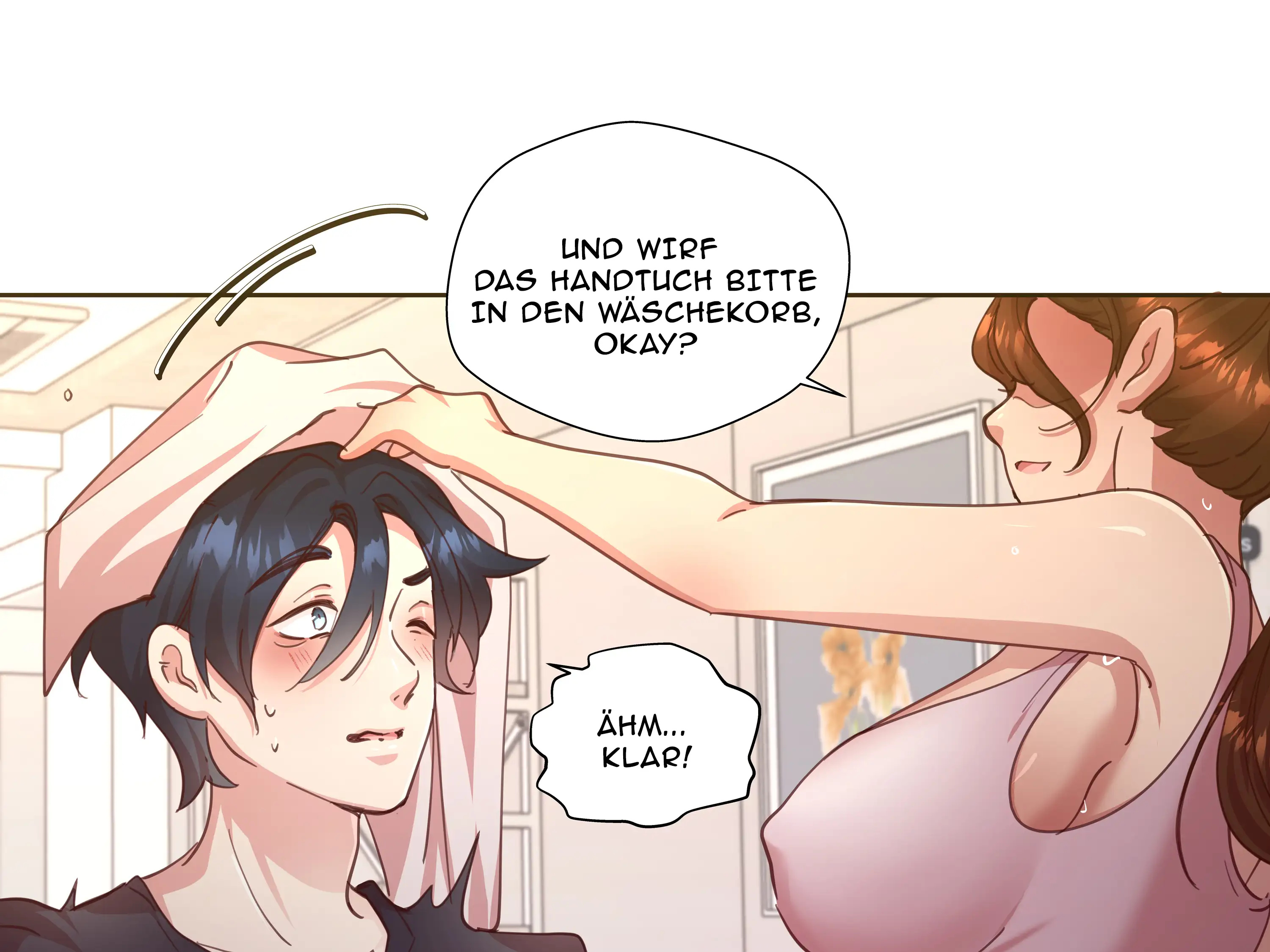 comics-image
