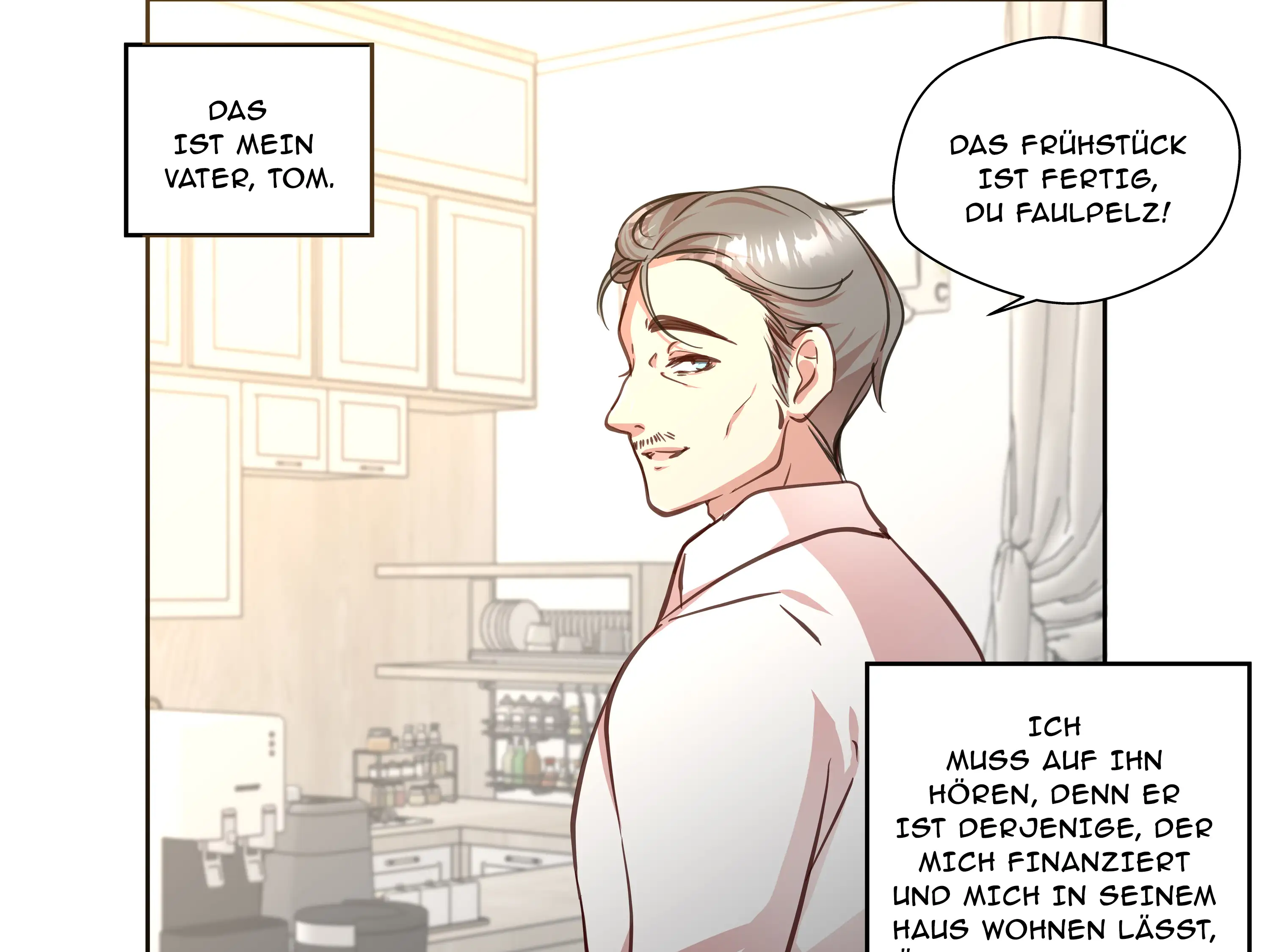 comics-image