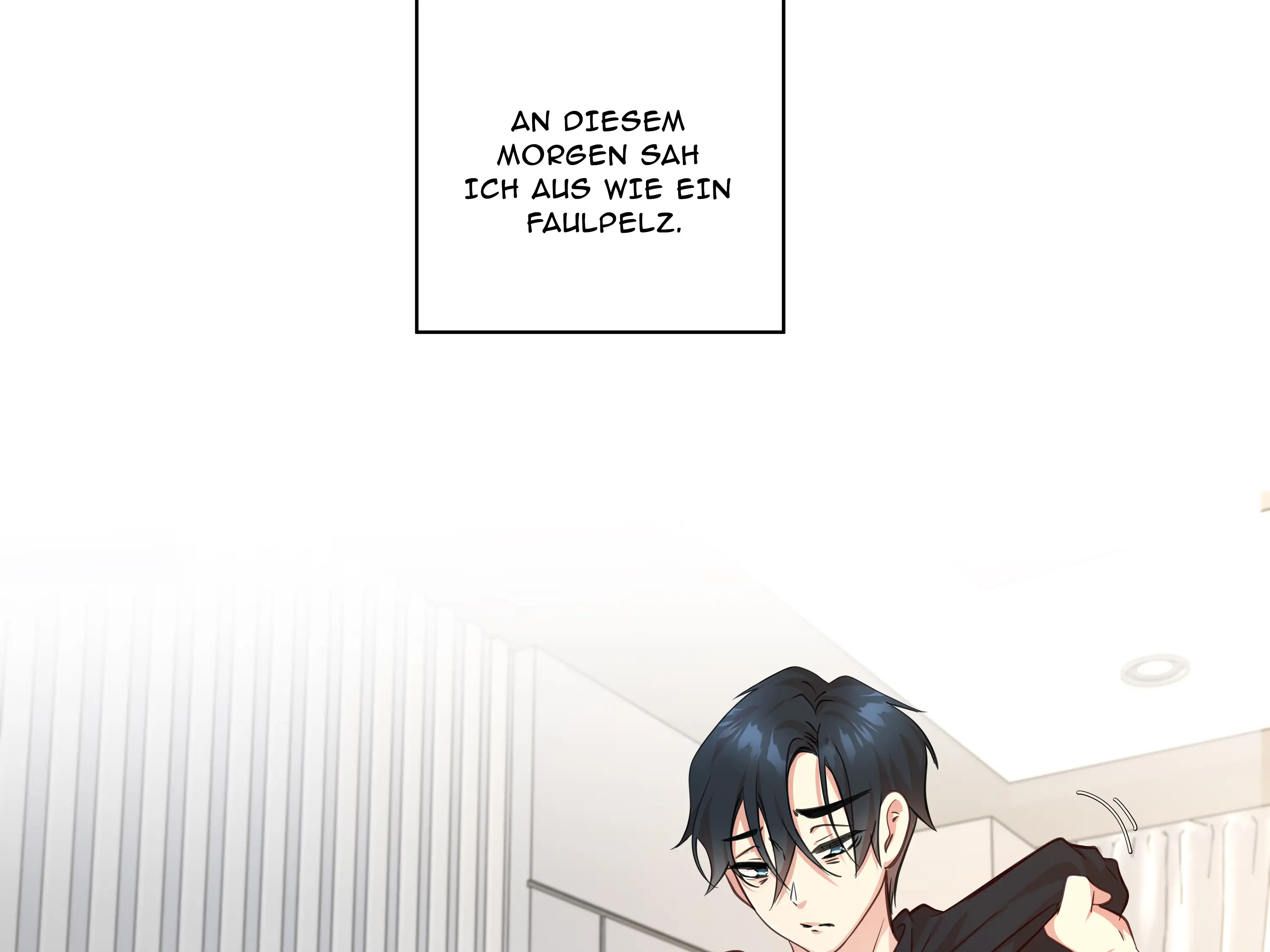 comics-image