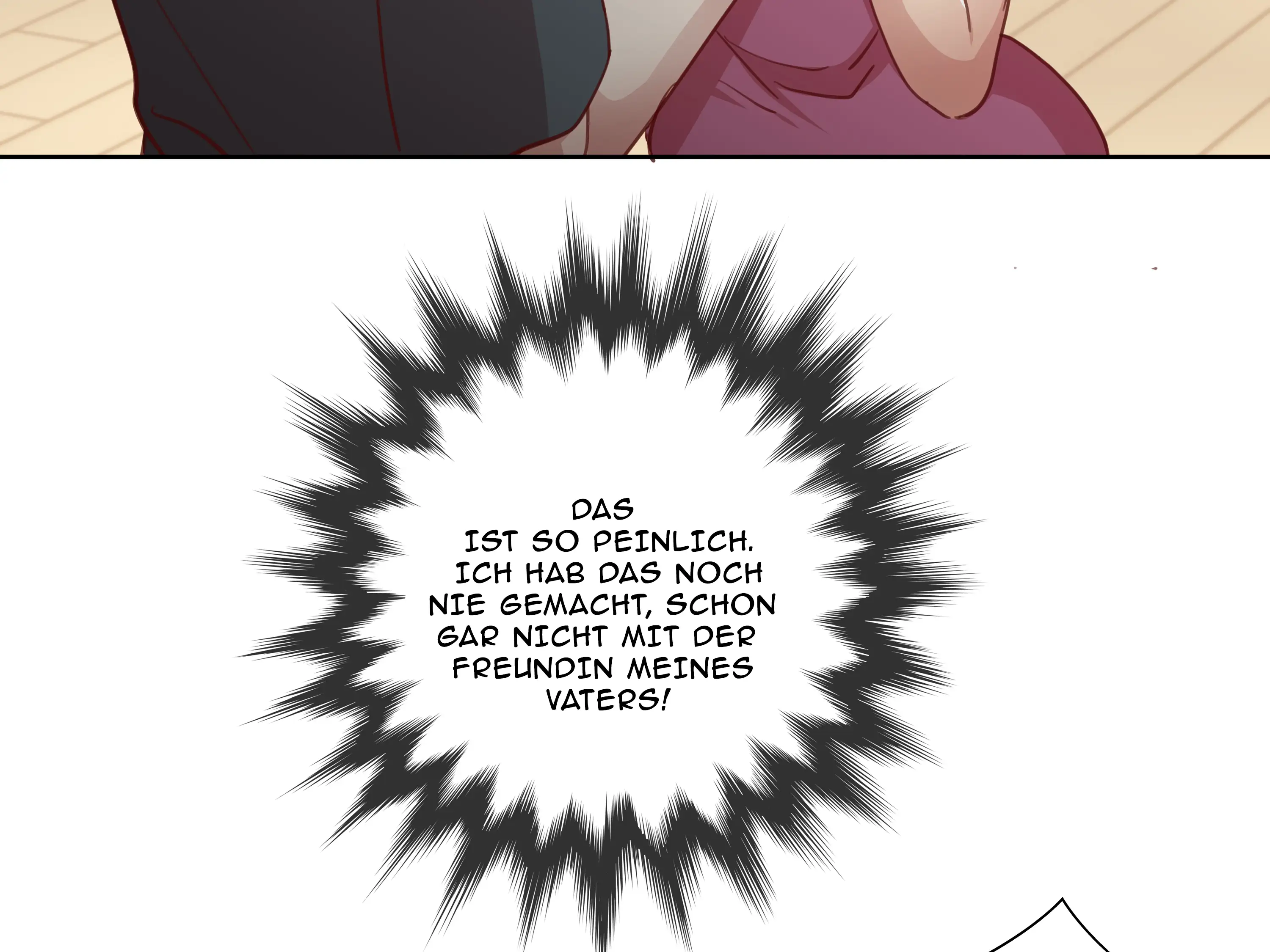 comics-image