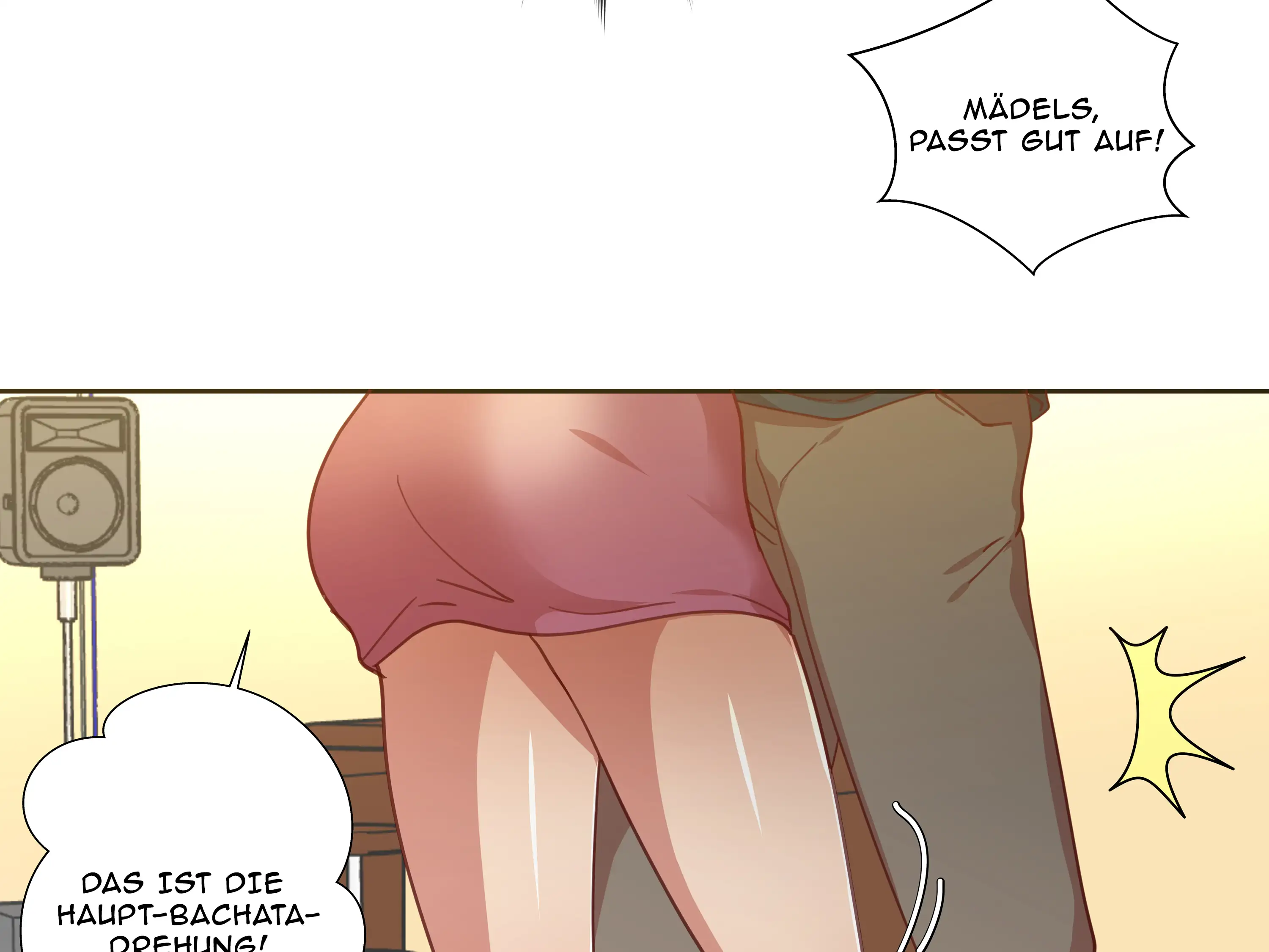 comics-image