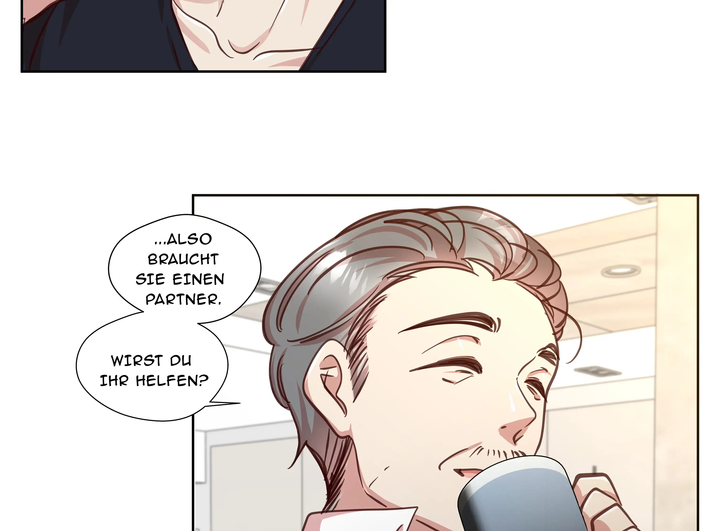 comics-image