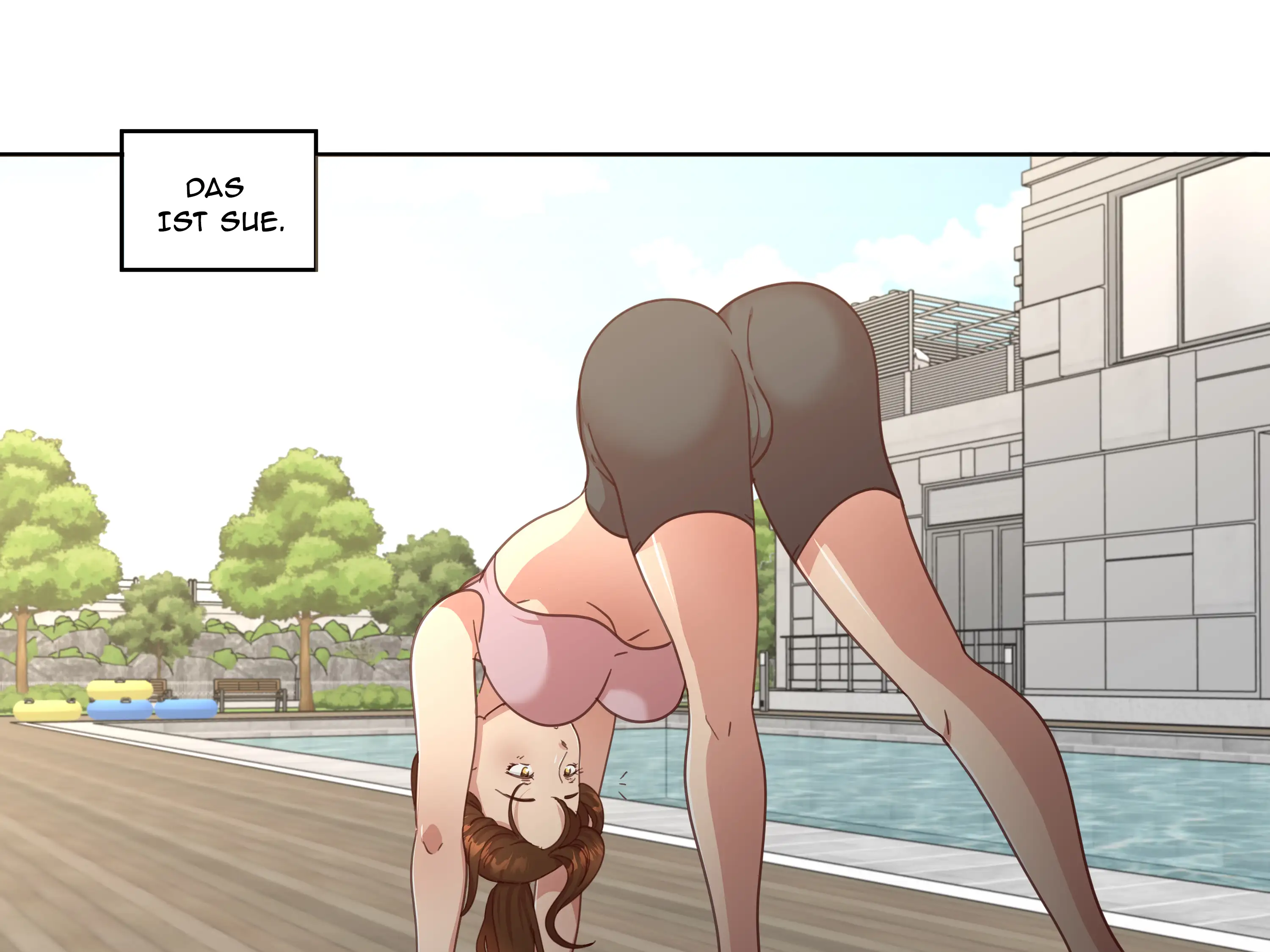 comics-image