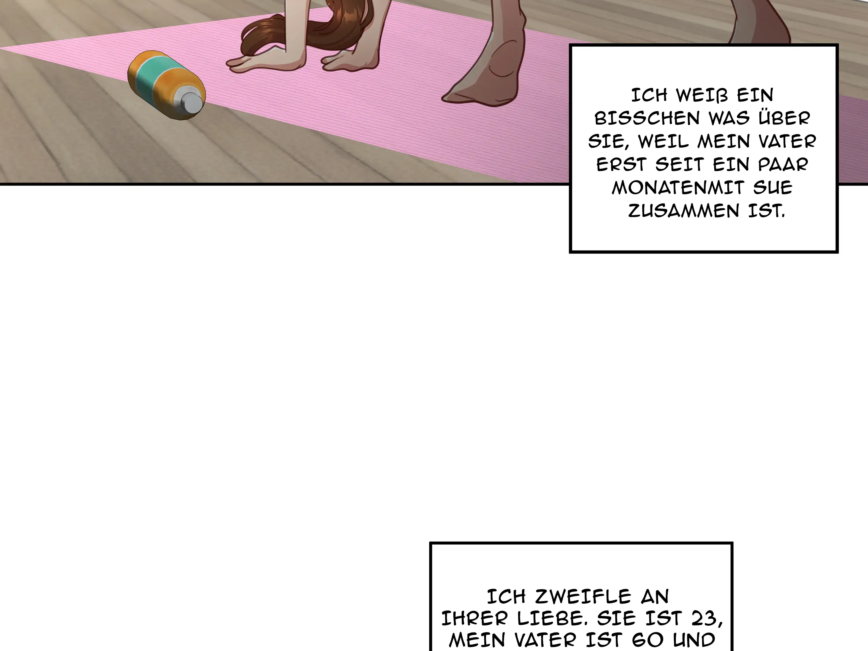 comics-image
