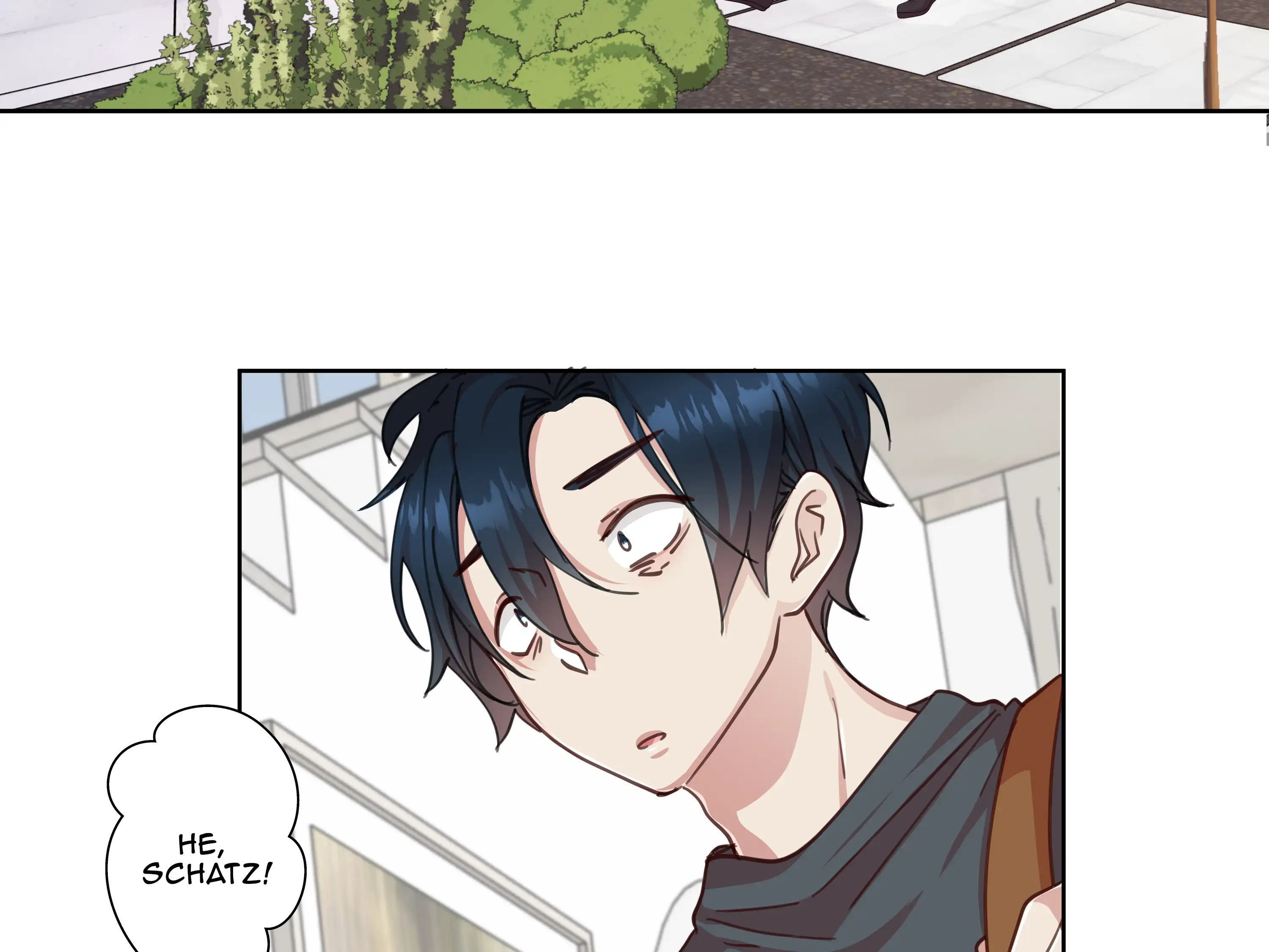comics-image