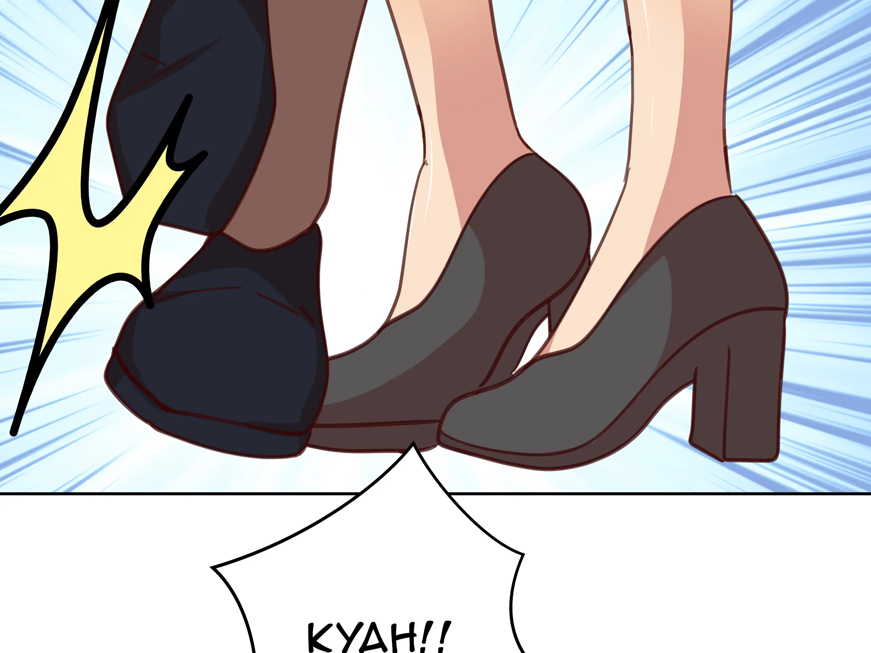 comics-image