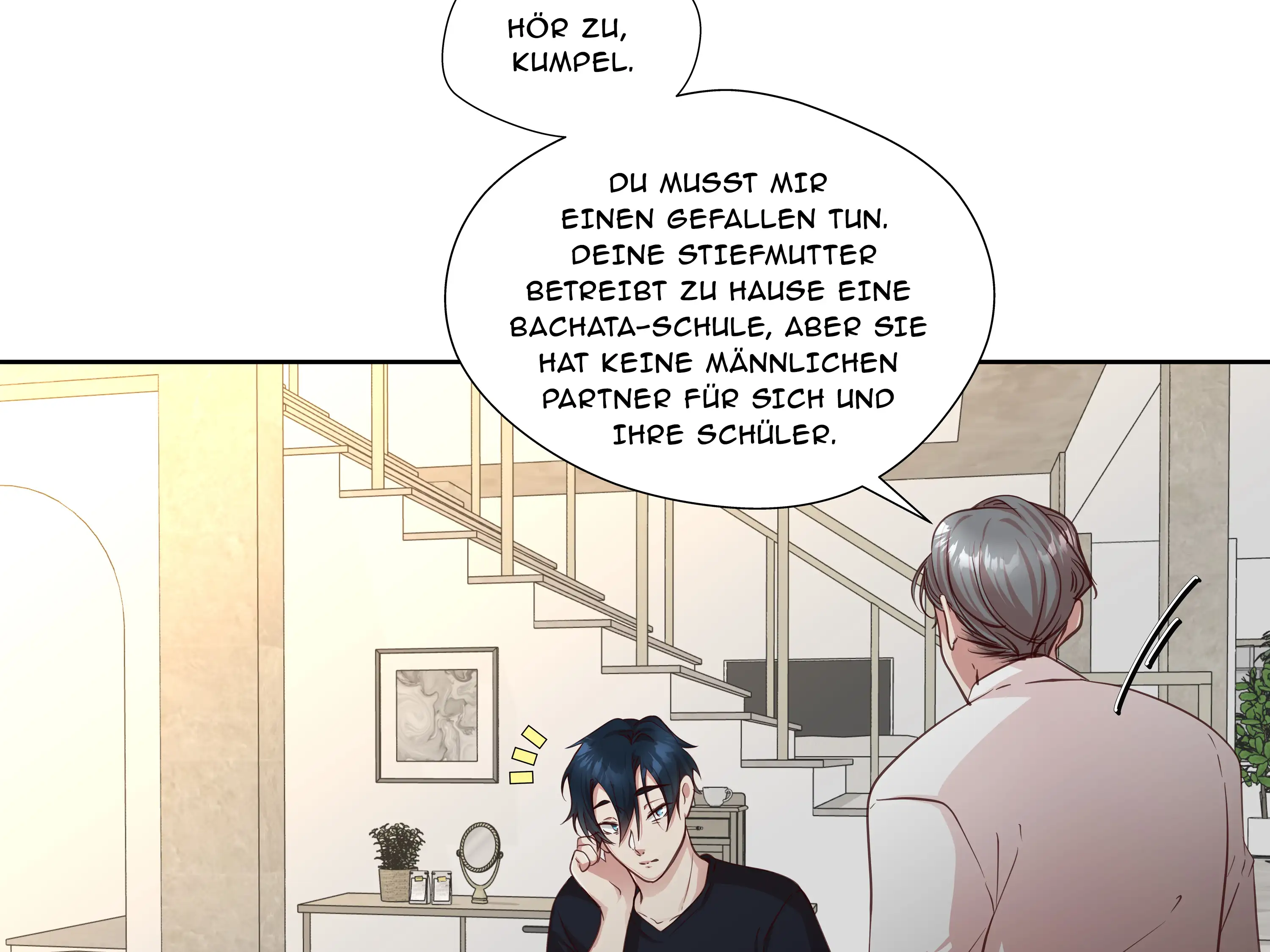 comics-image
