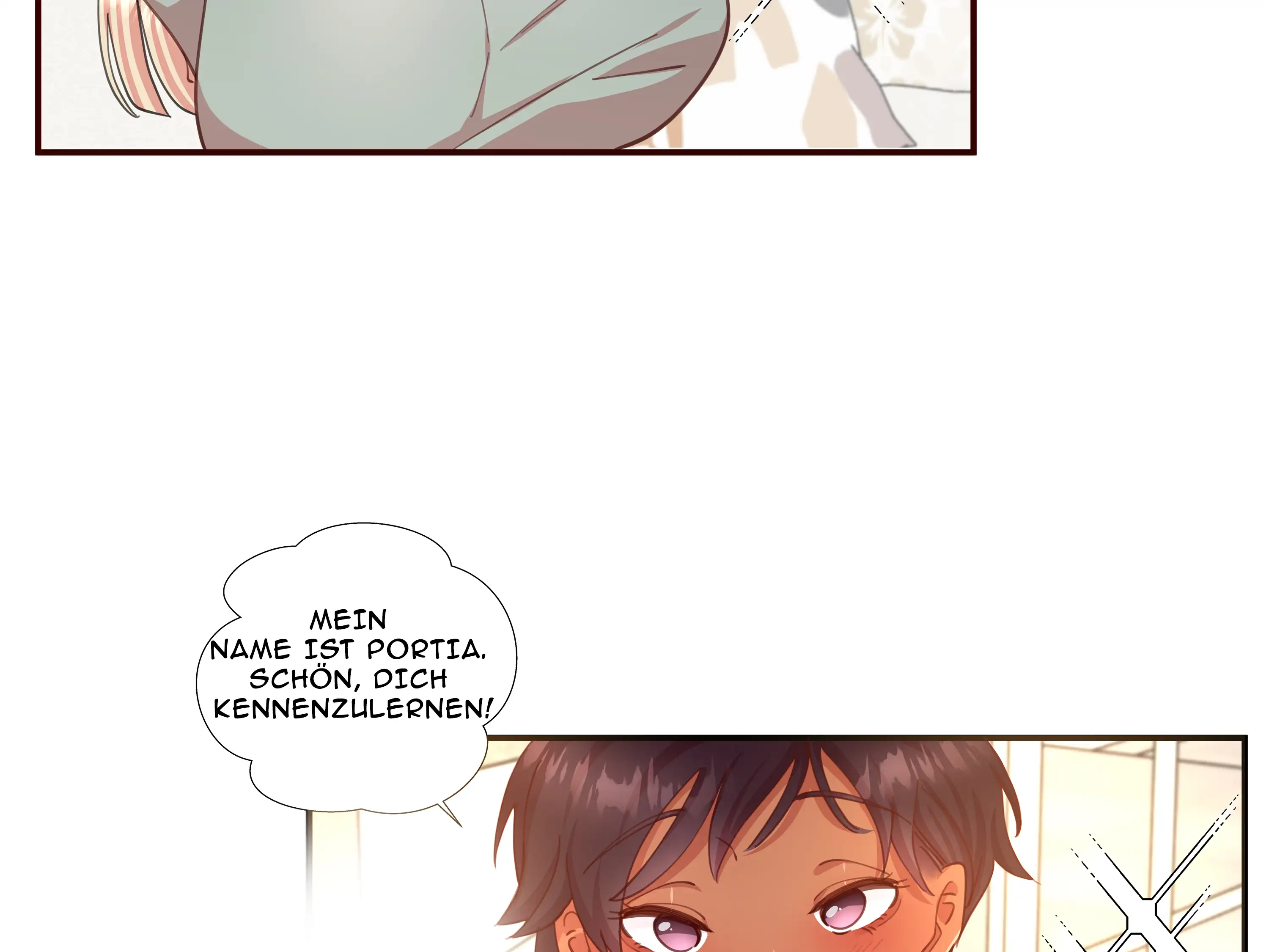 comics-image