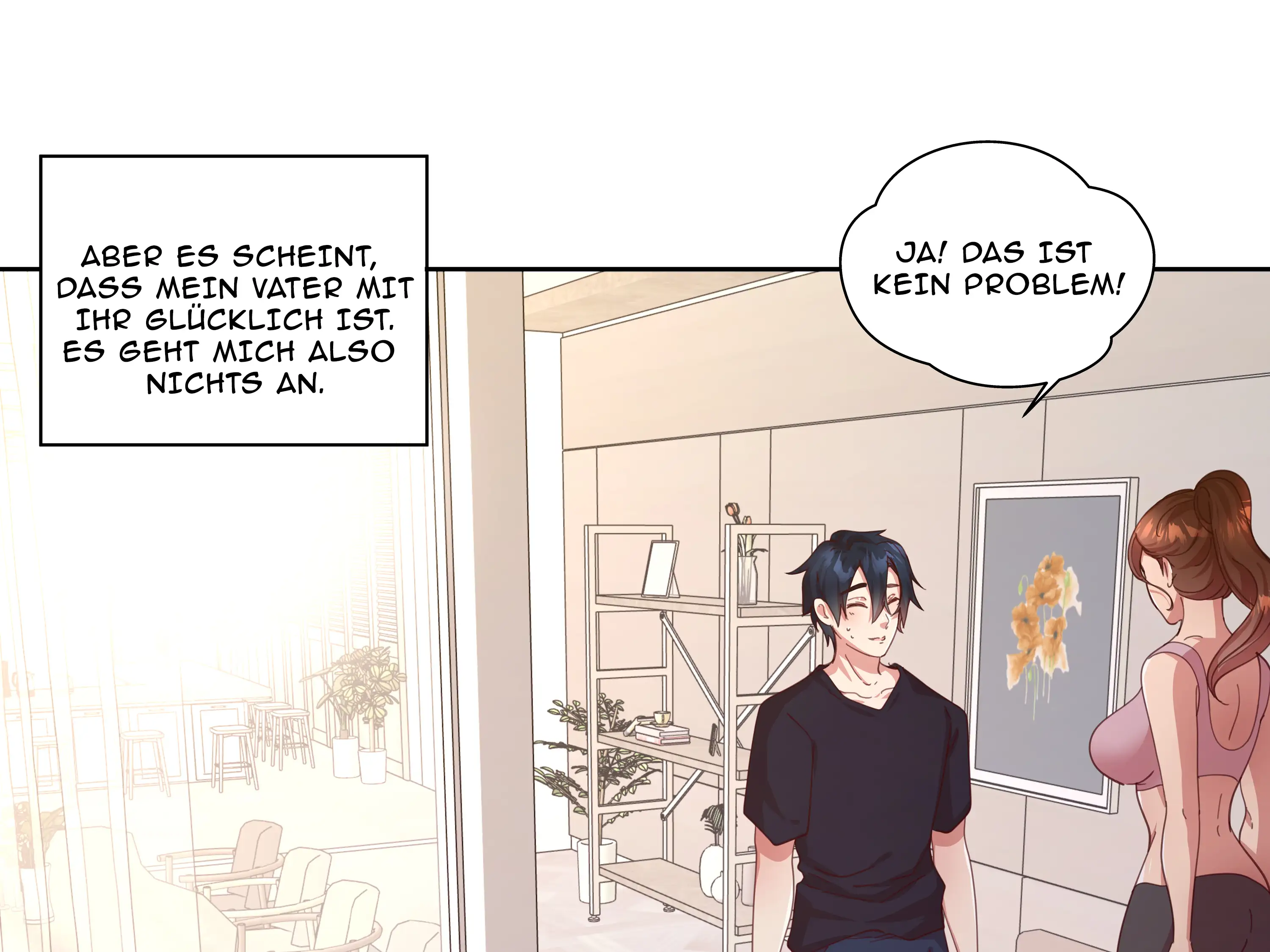 comics-image