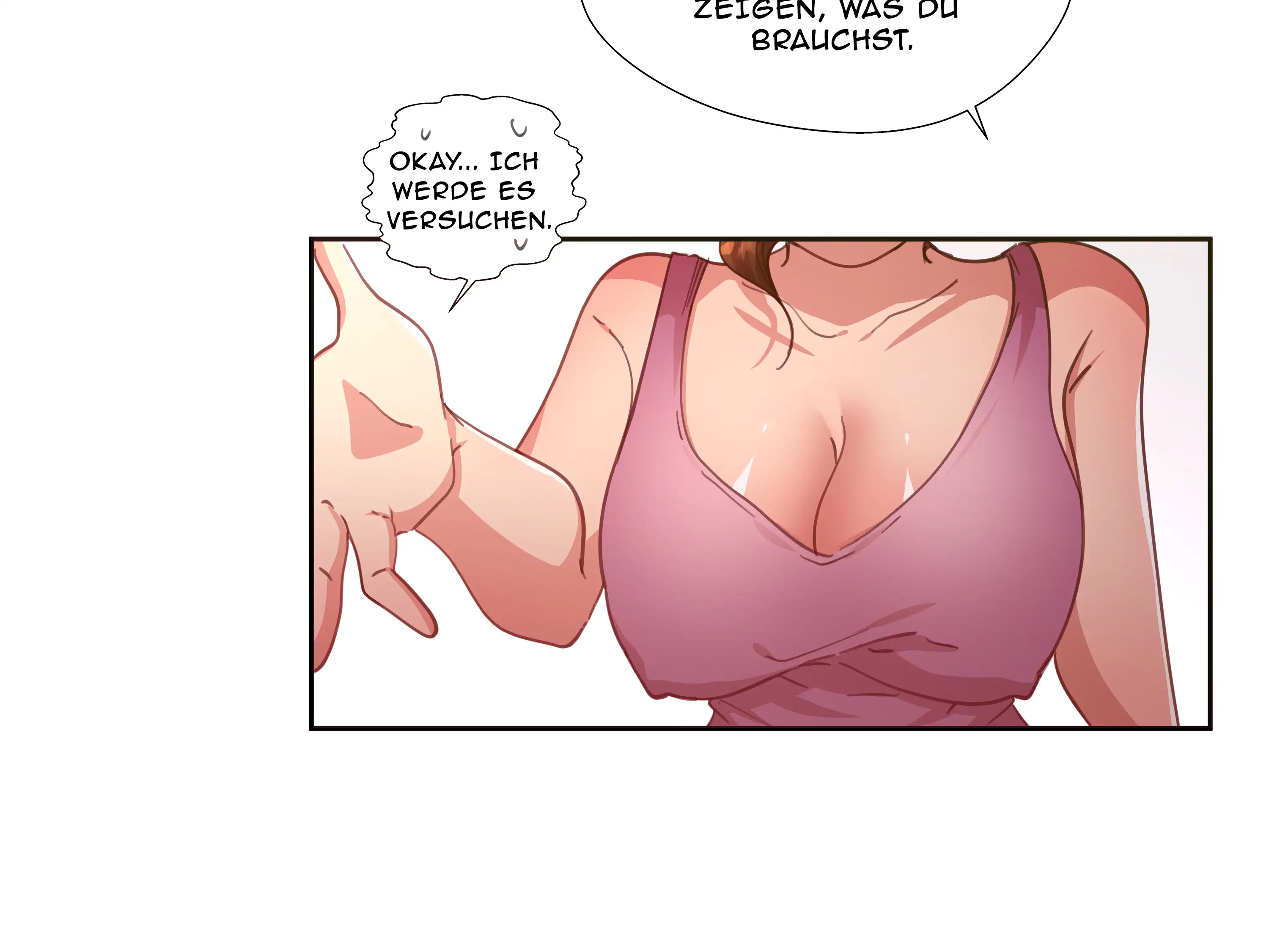 comics-image