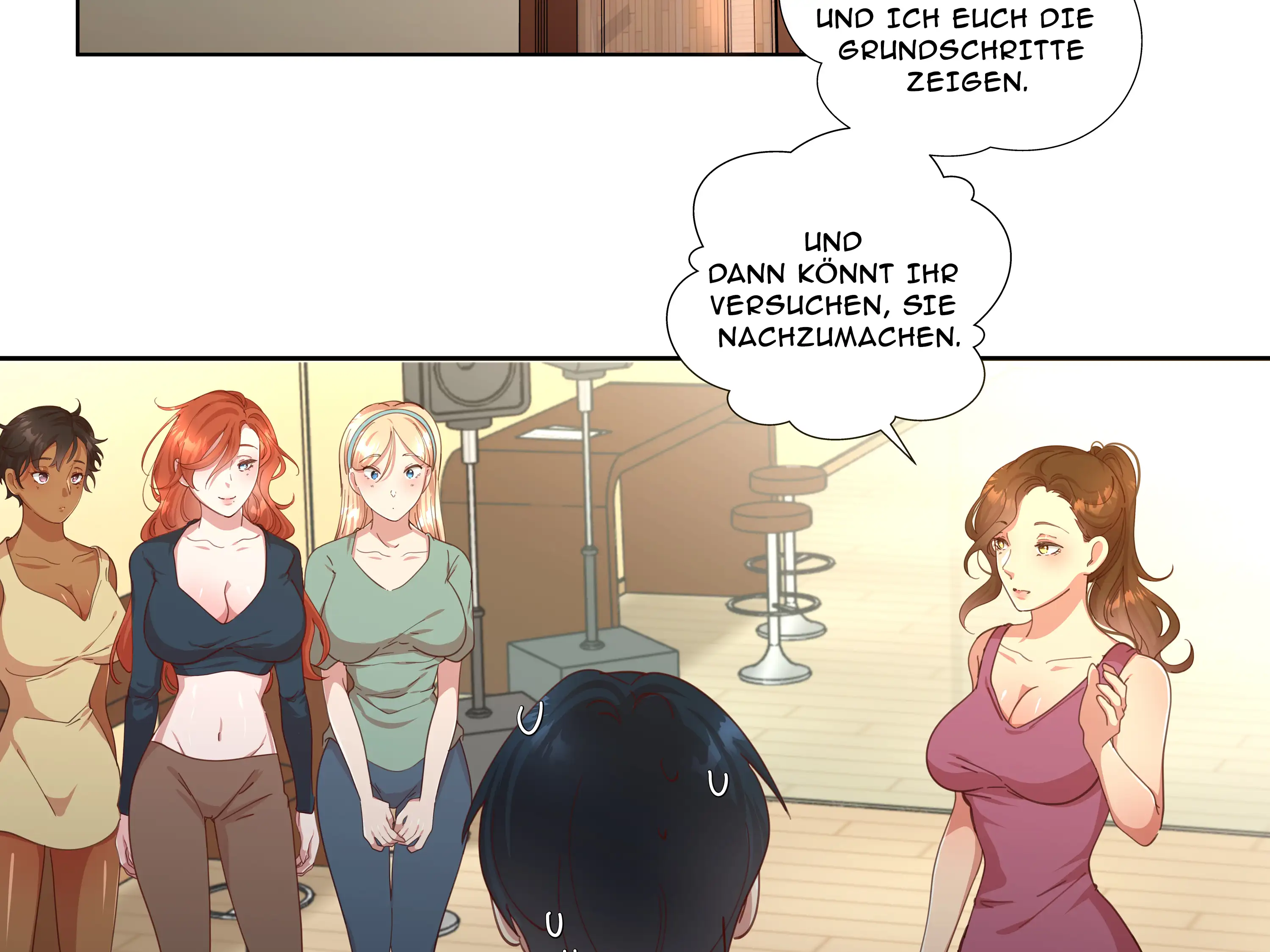 comics-image