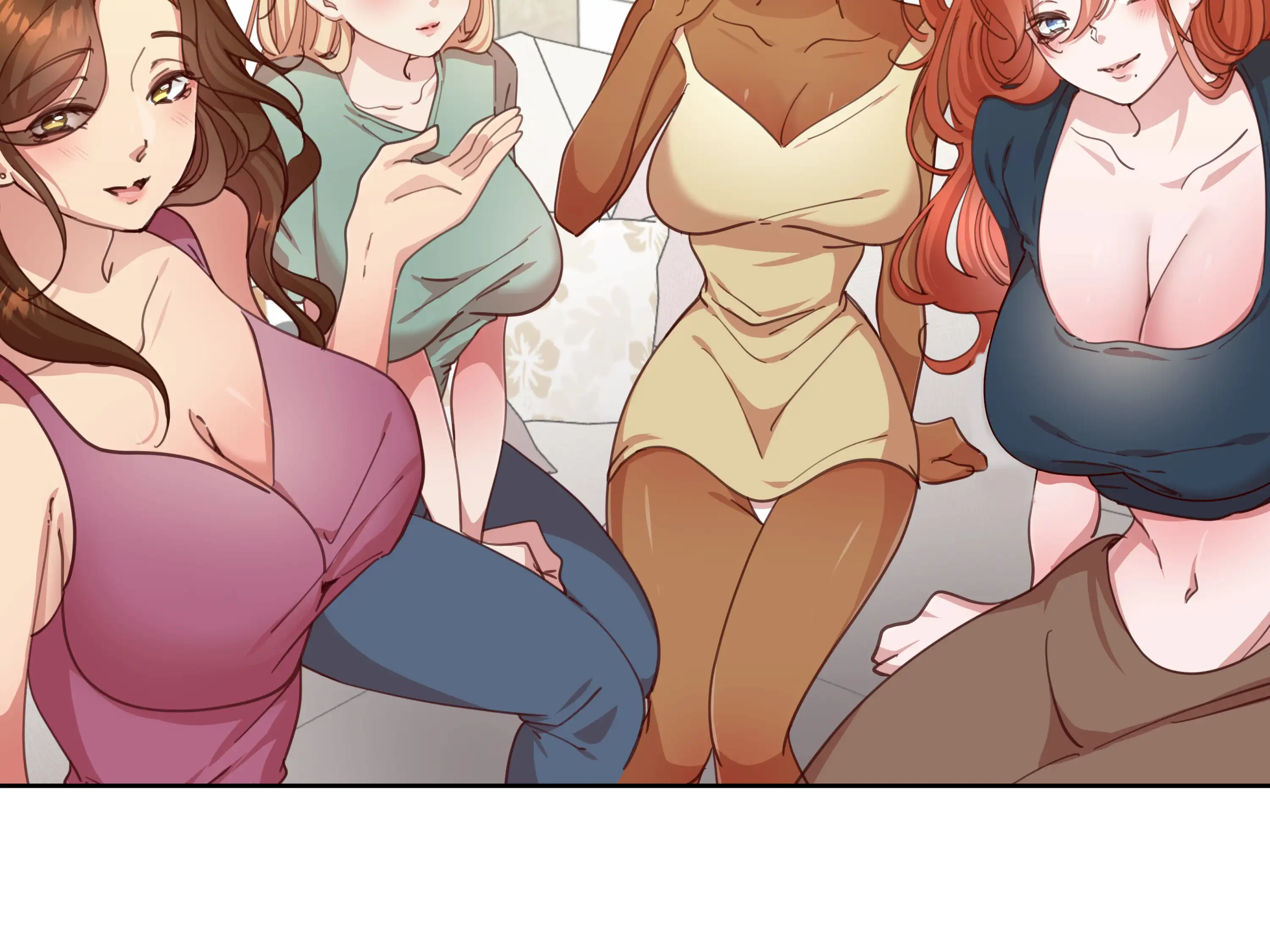 comics-image