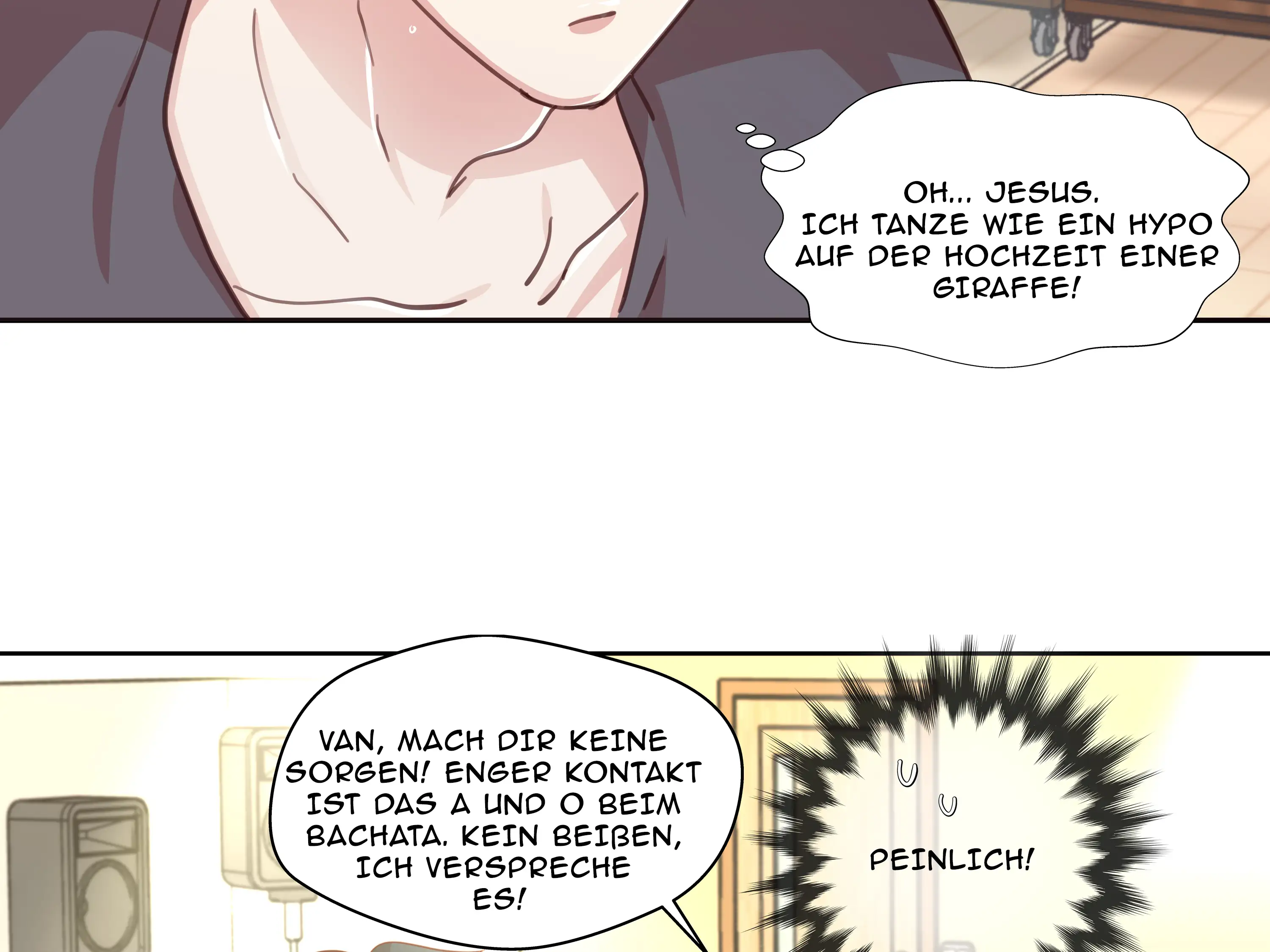 comics-image