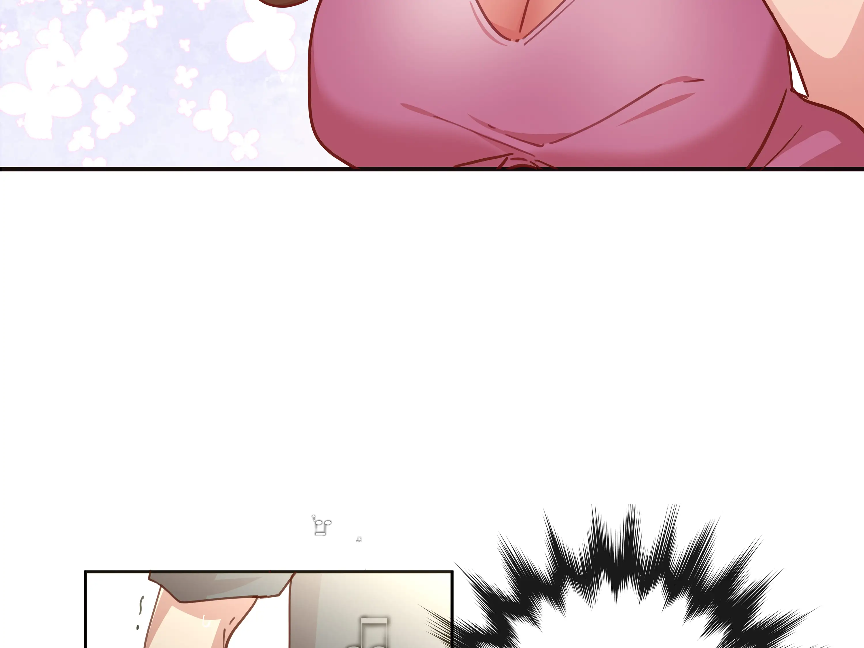 comics-image