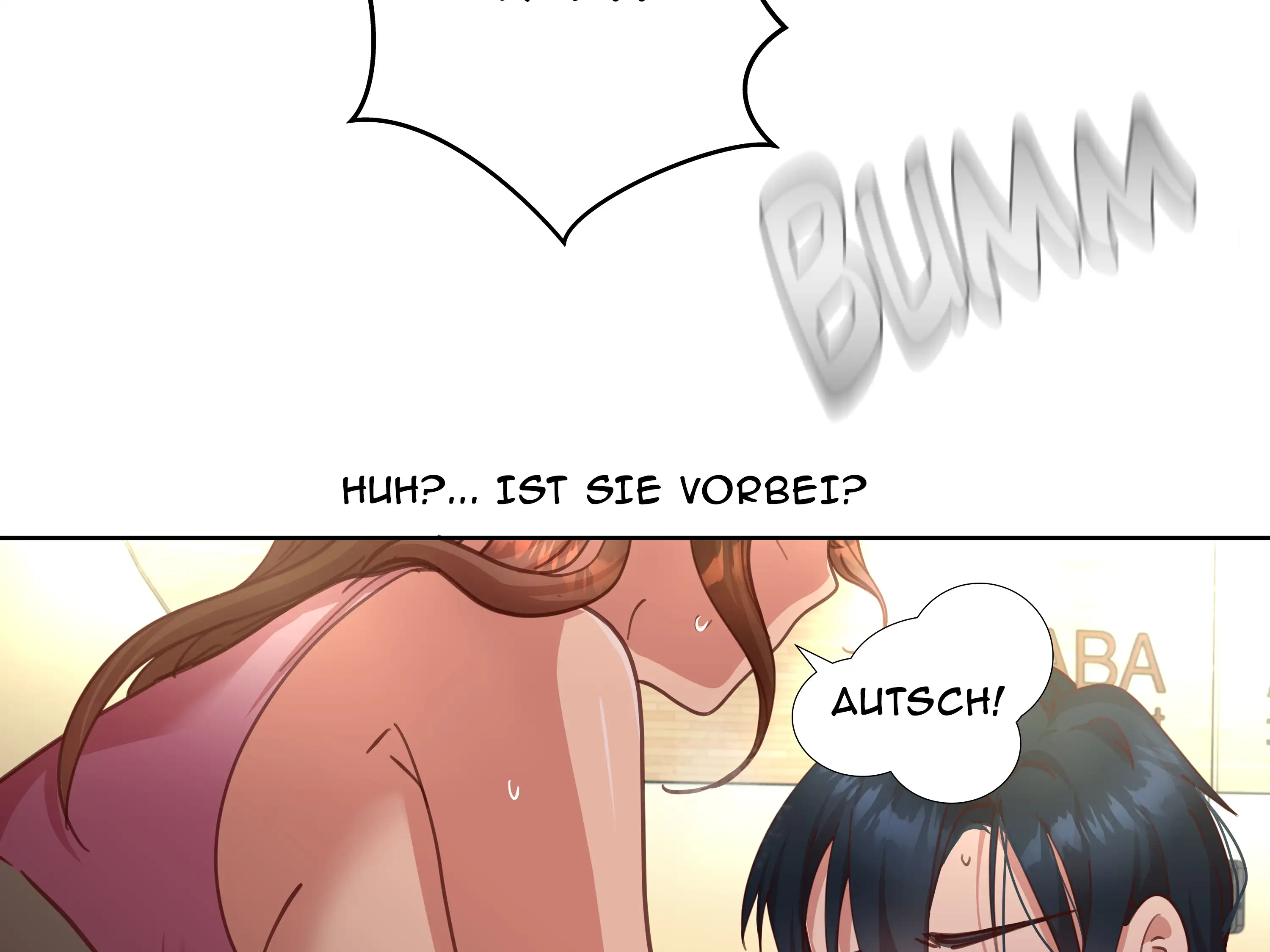 comics-image