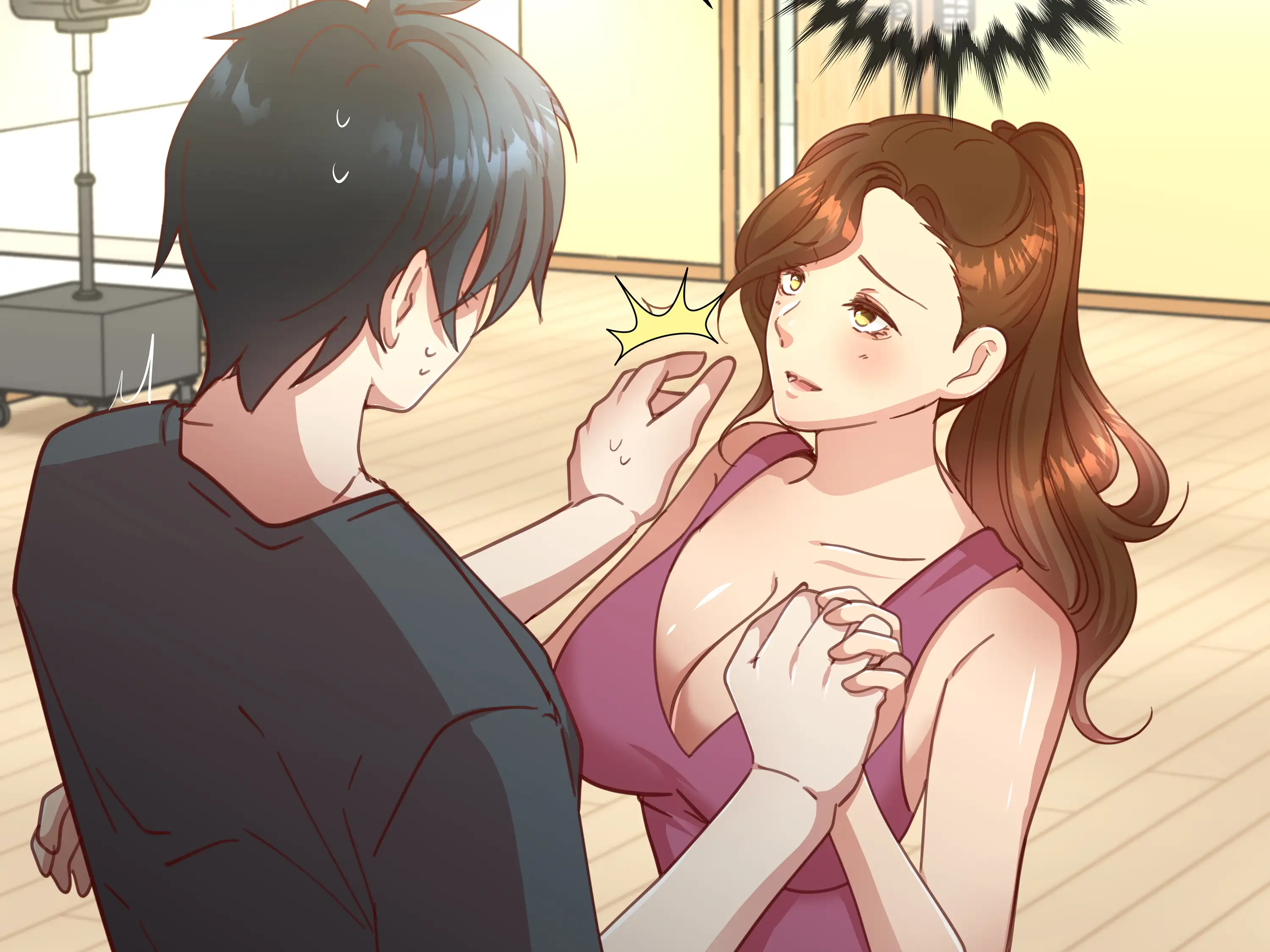 comics-image