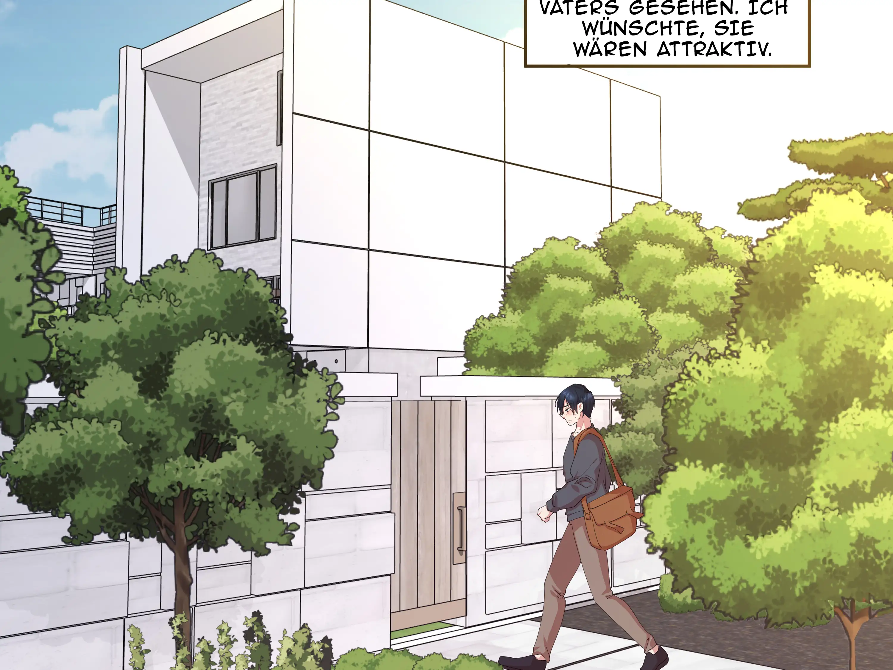 comics-image