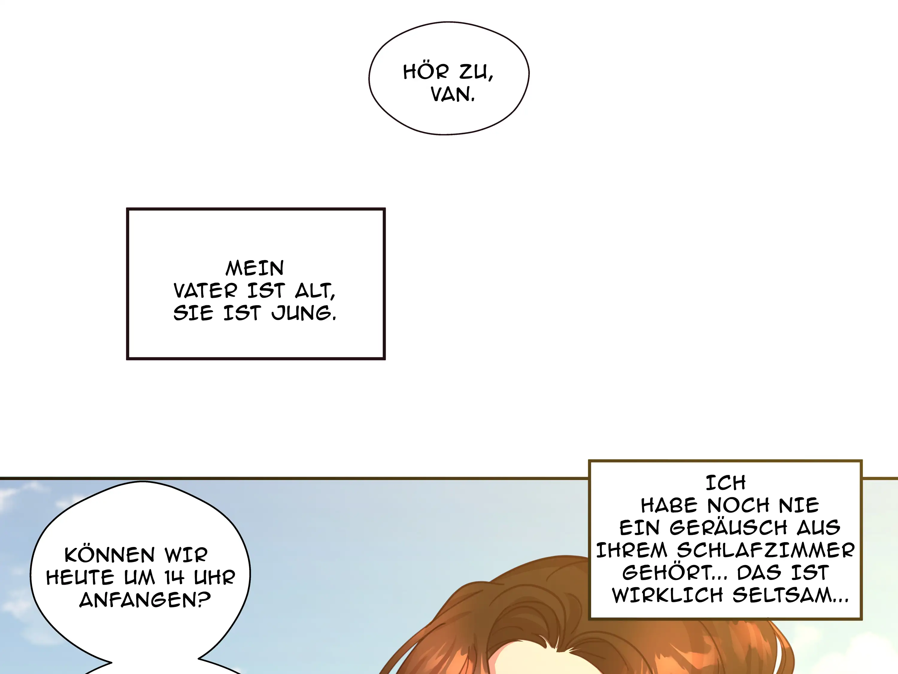 comics-image