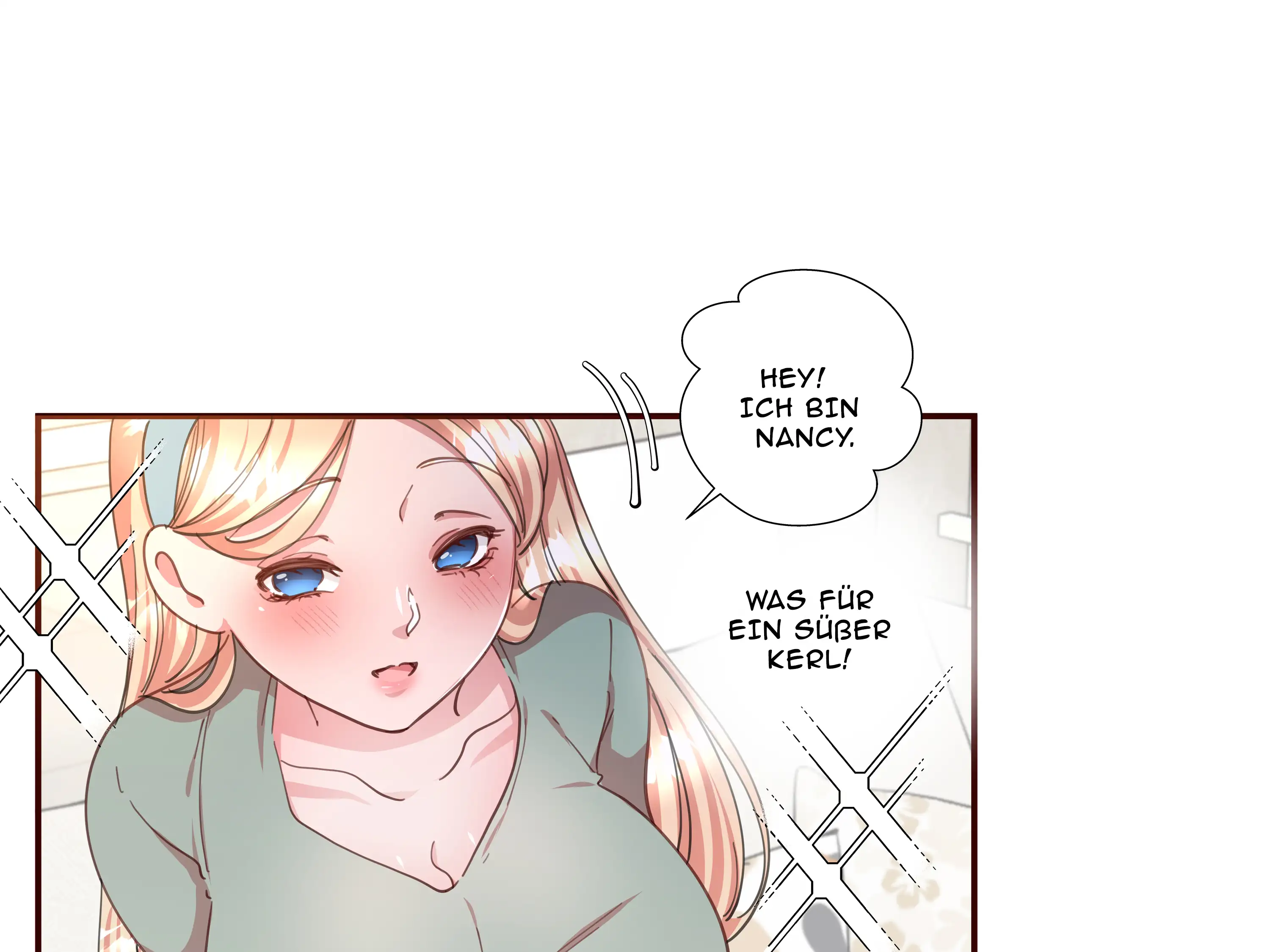 comics-image