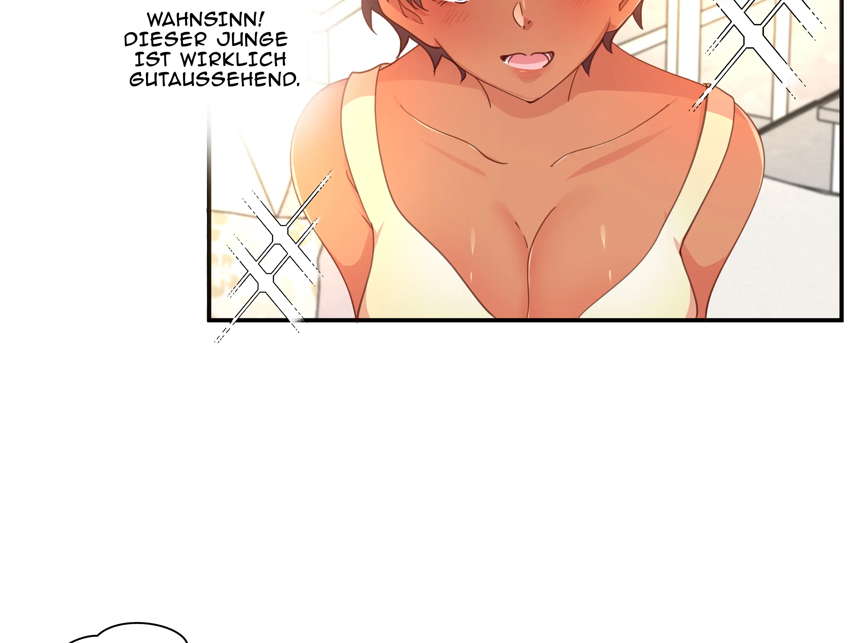 comics-image