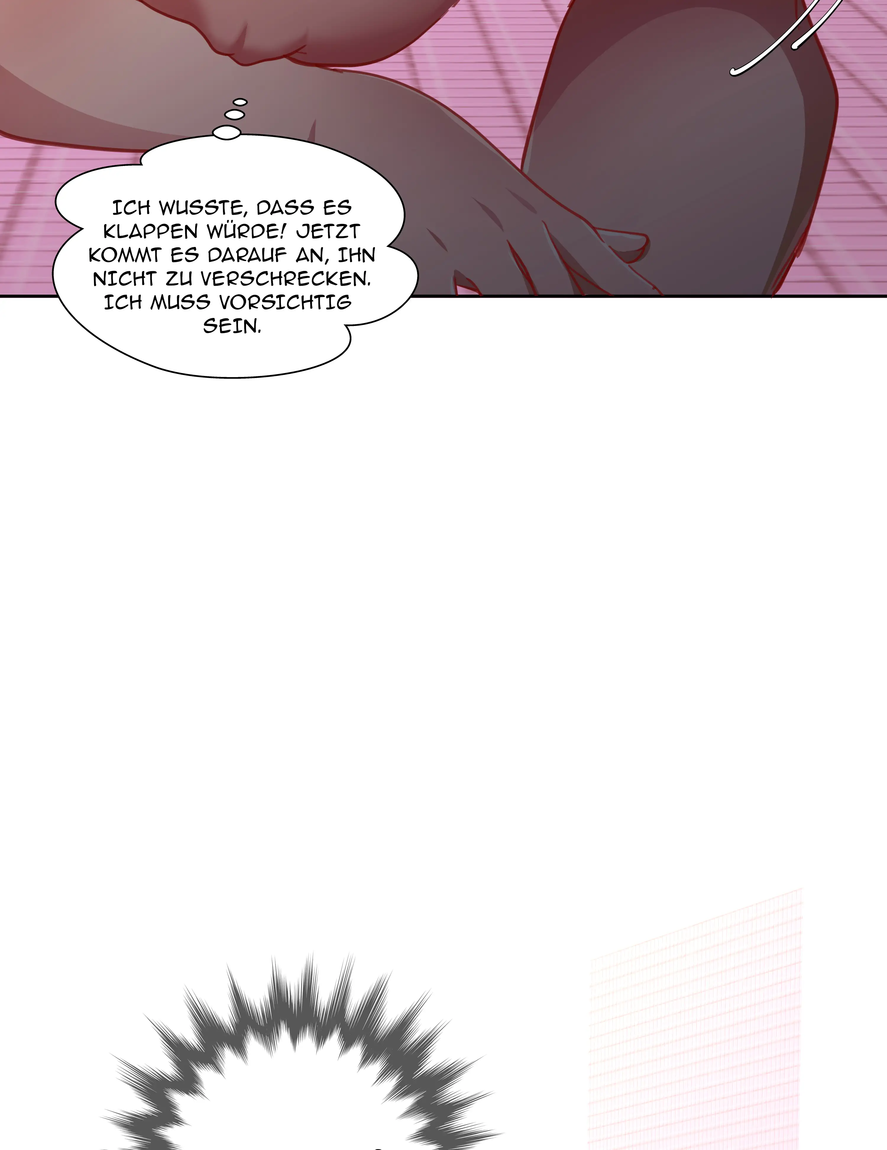 comics-image