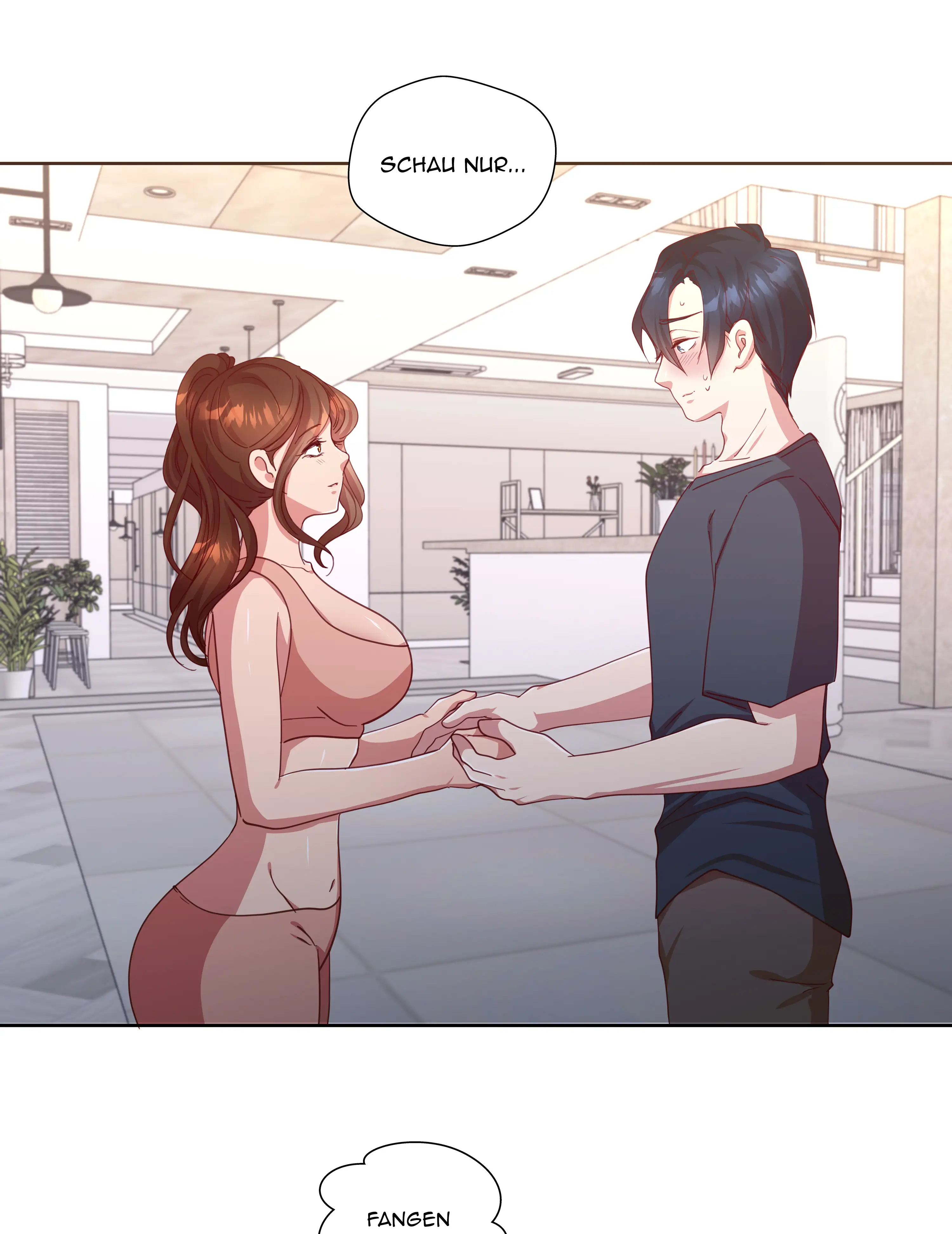 comics-image