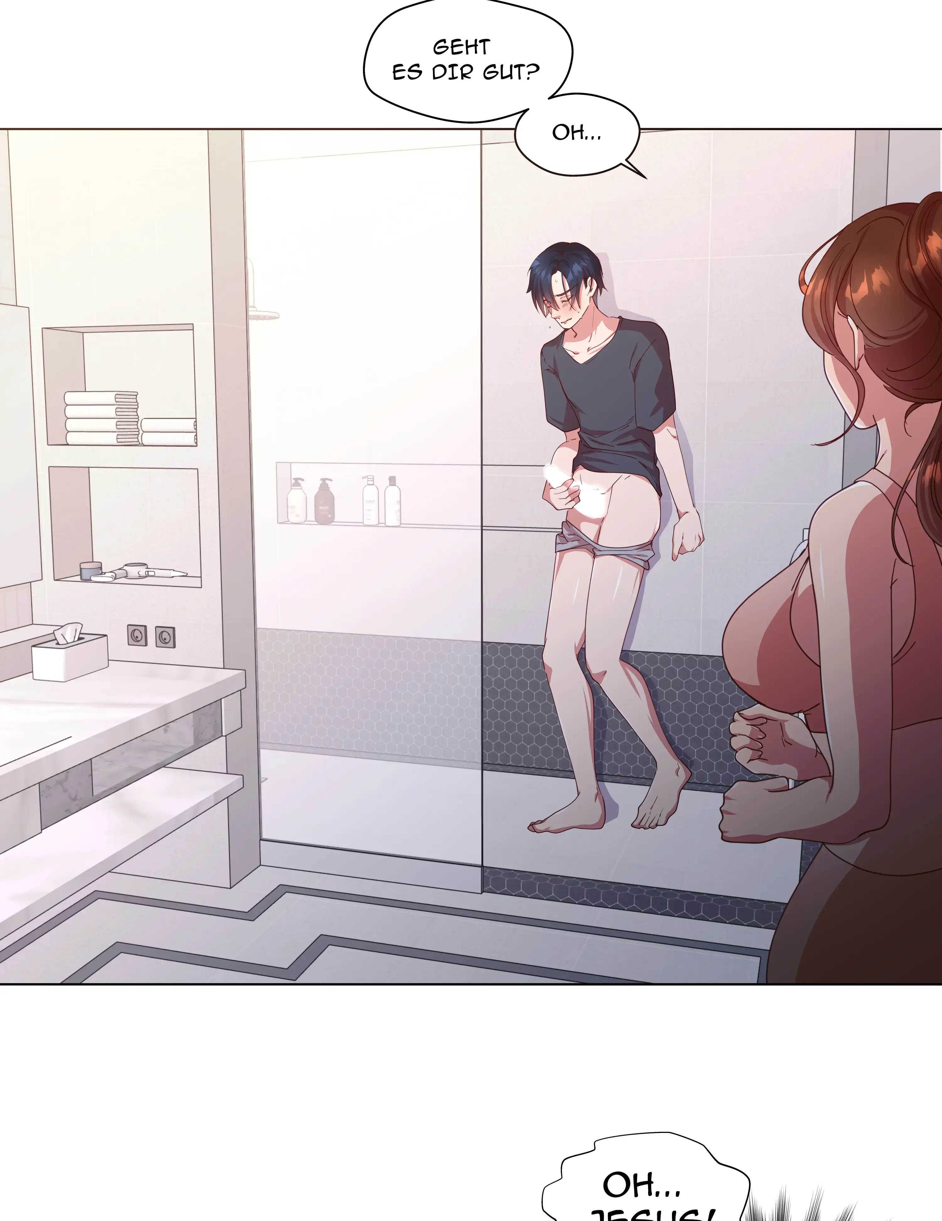 comics-image