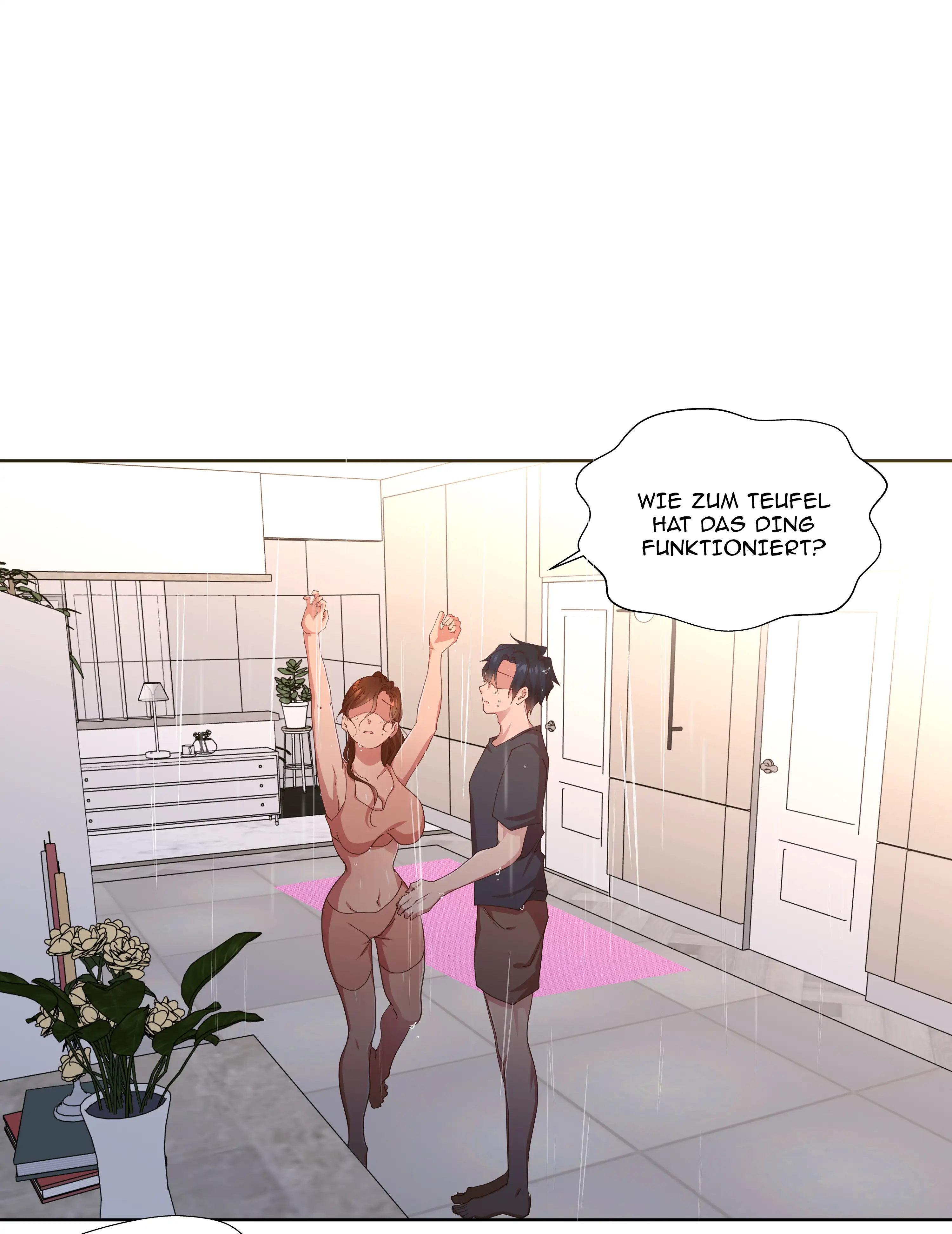 comics-image