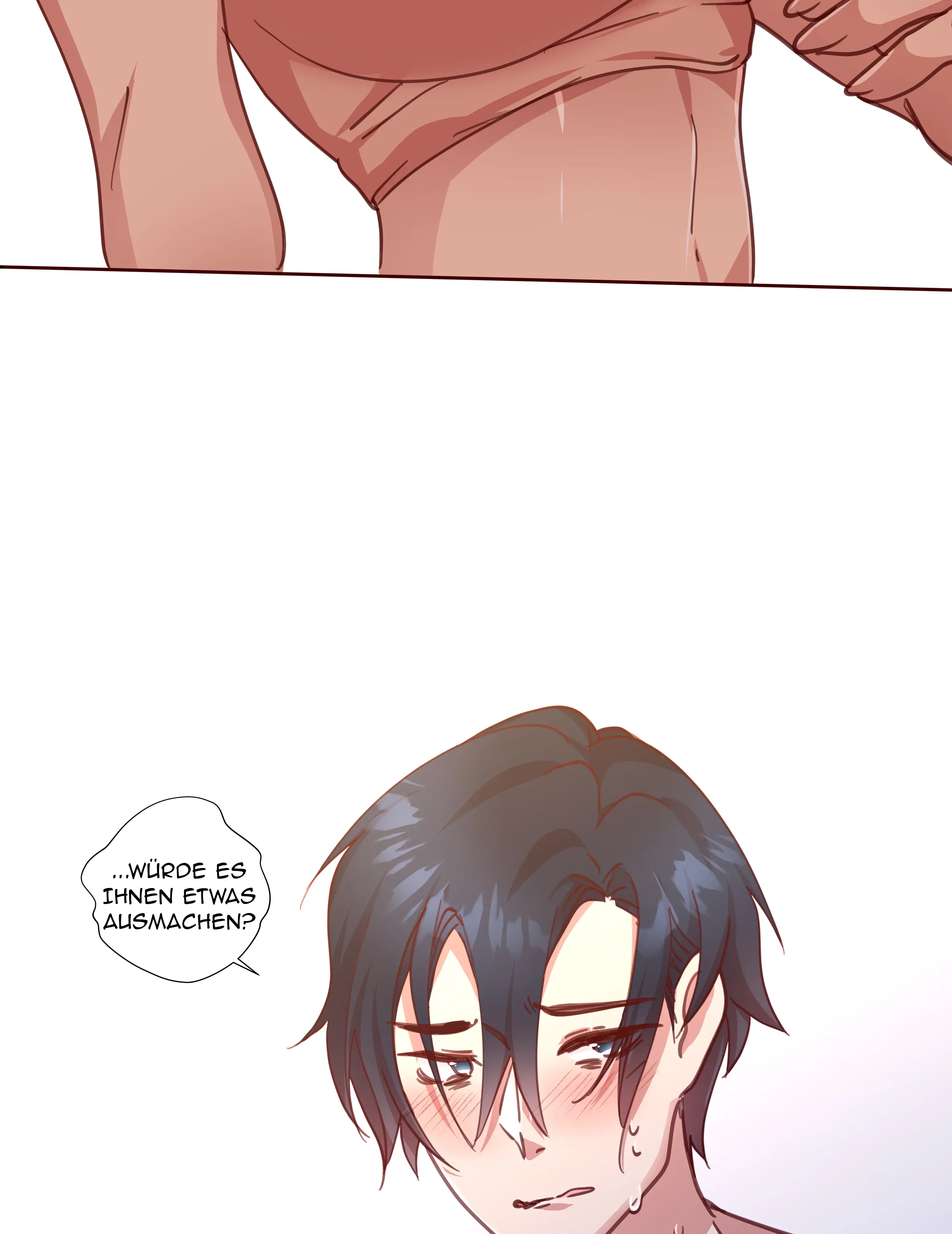 comics-image