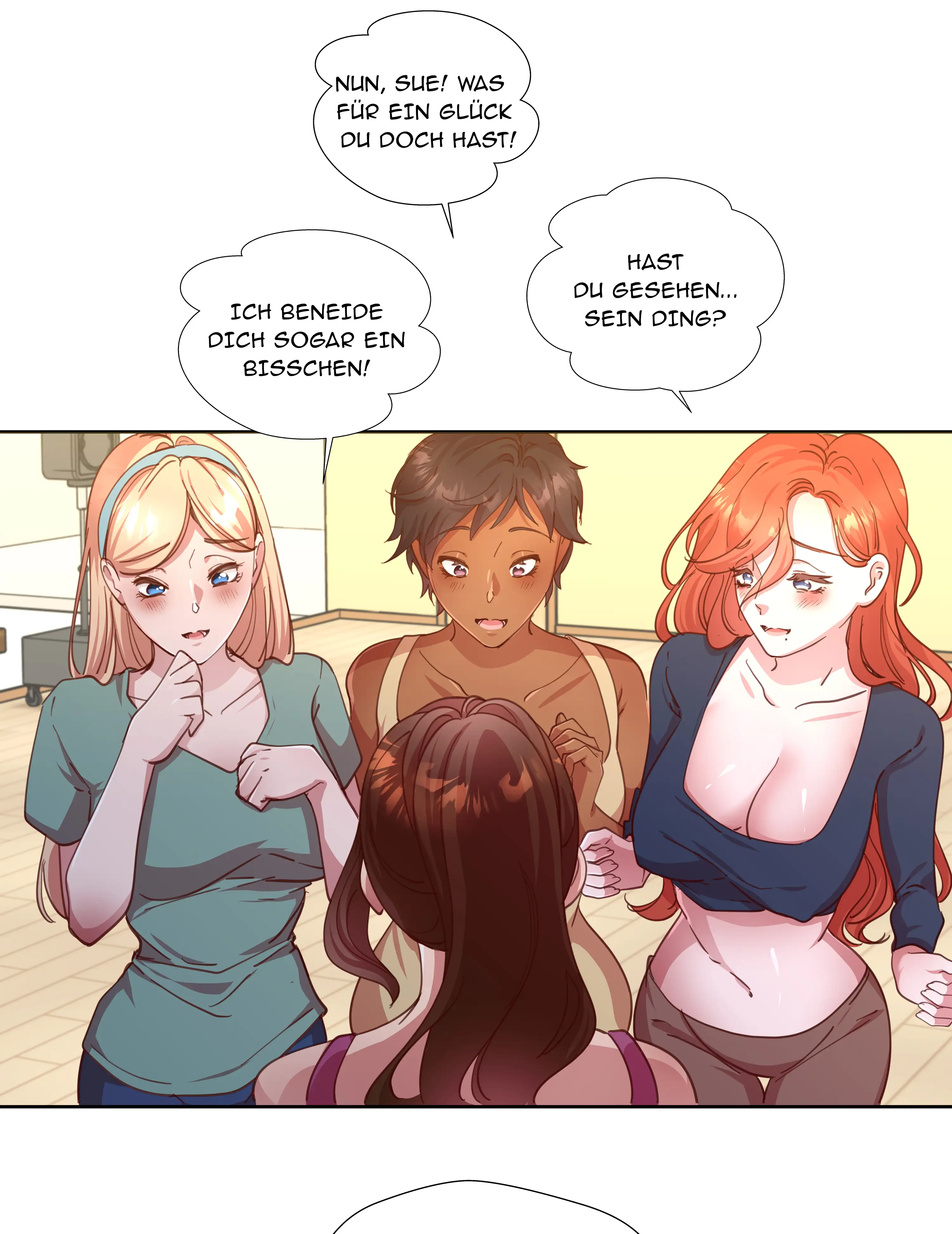 comics-image