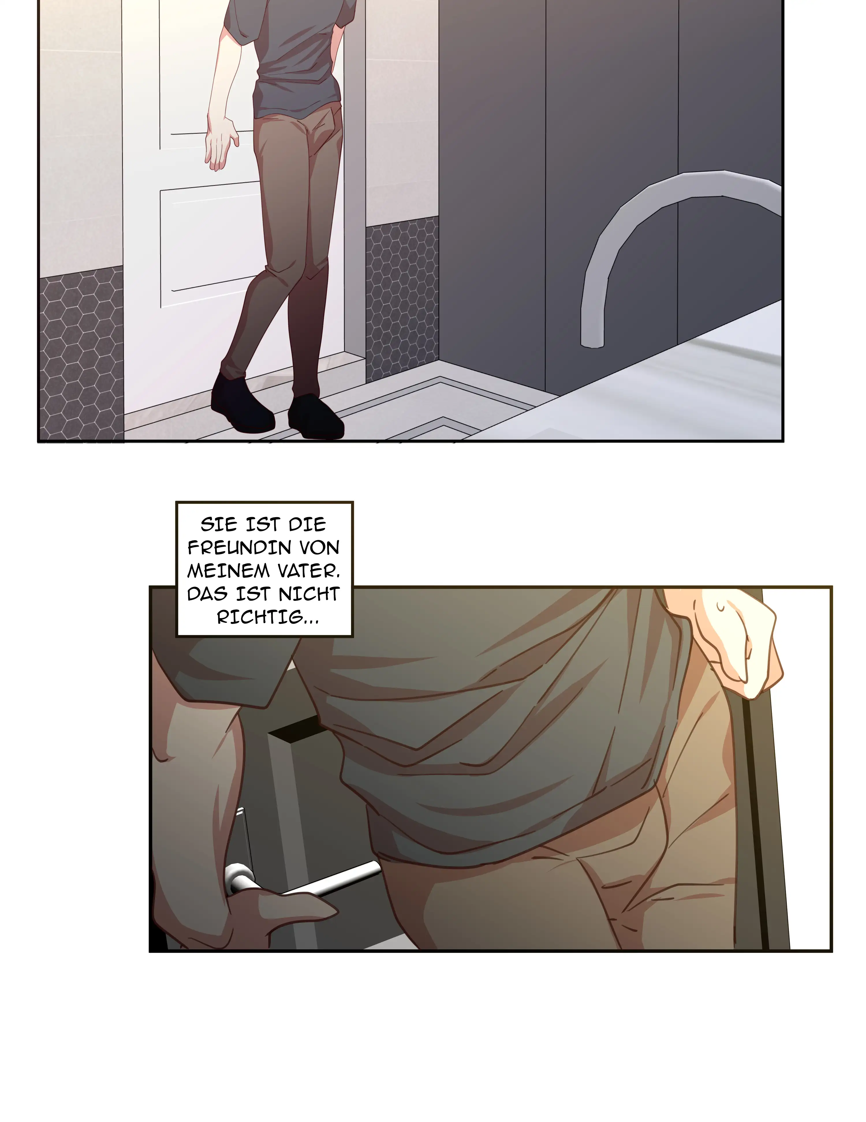 comics-image