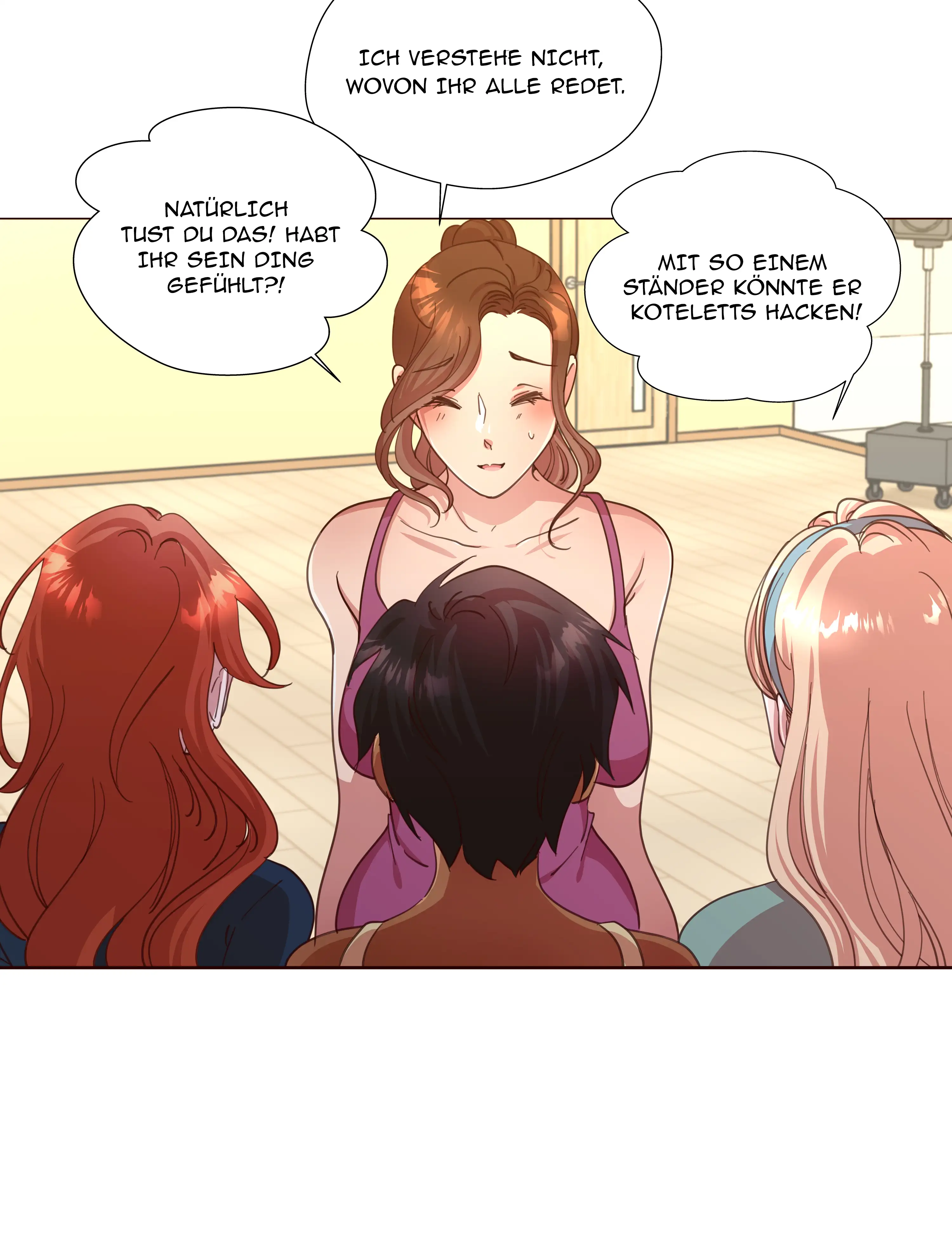 comics-image