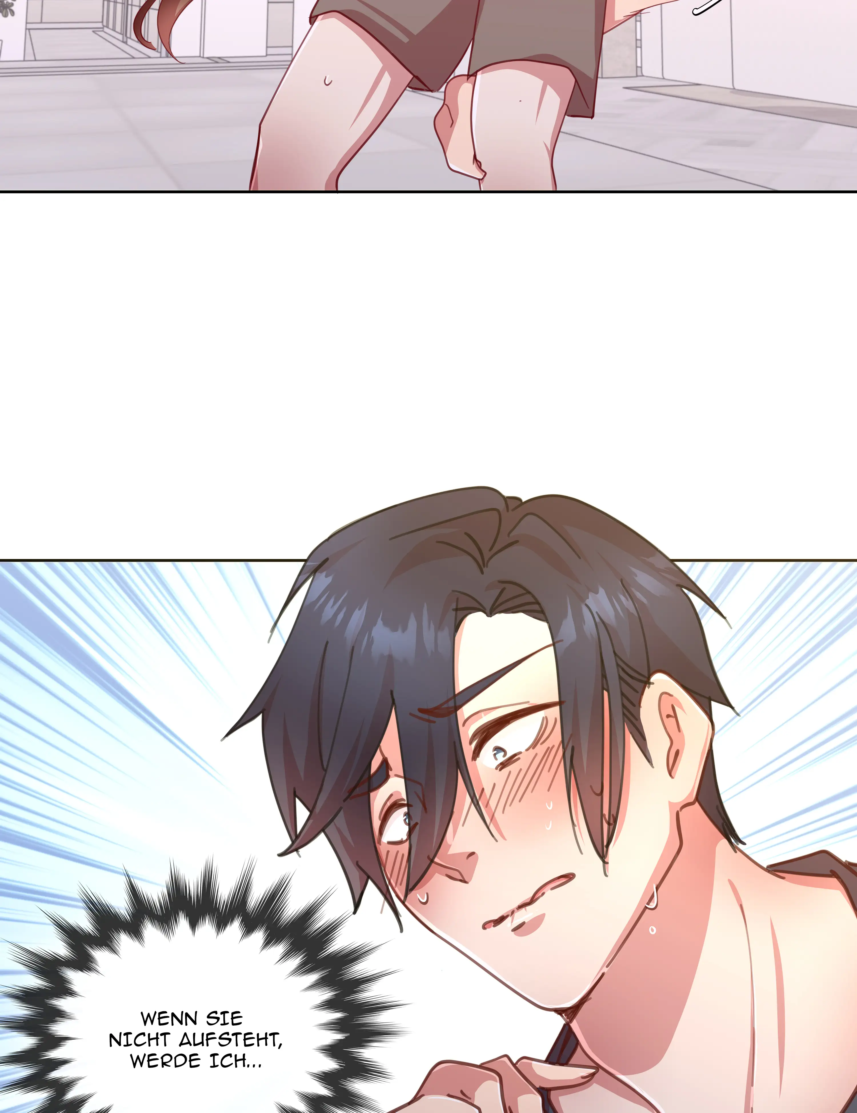 comics-image