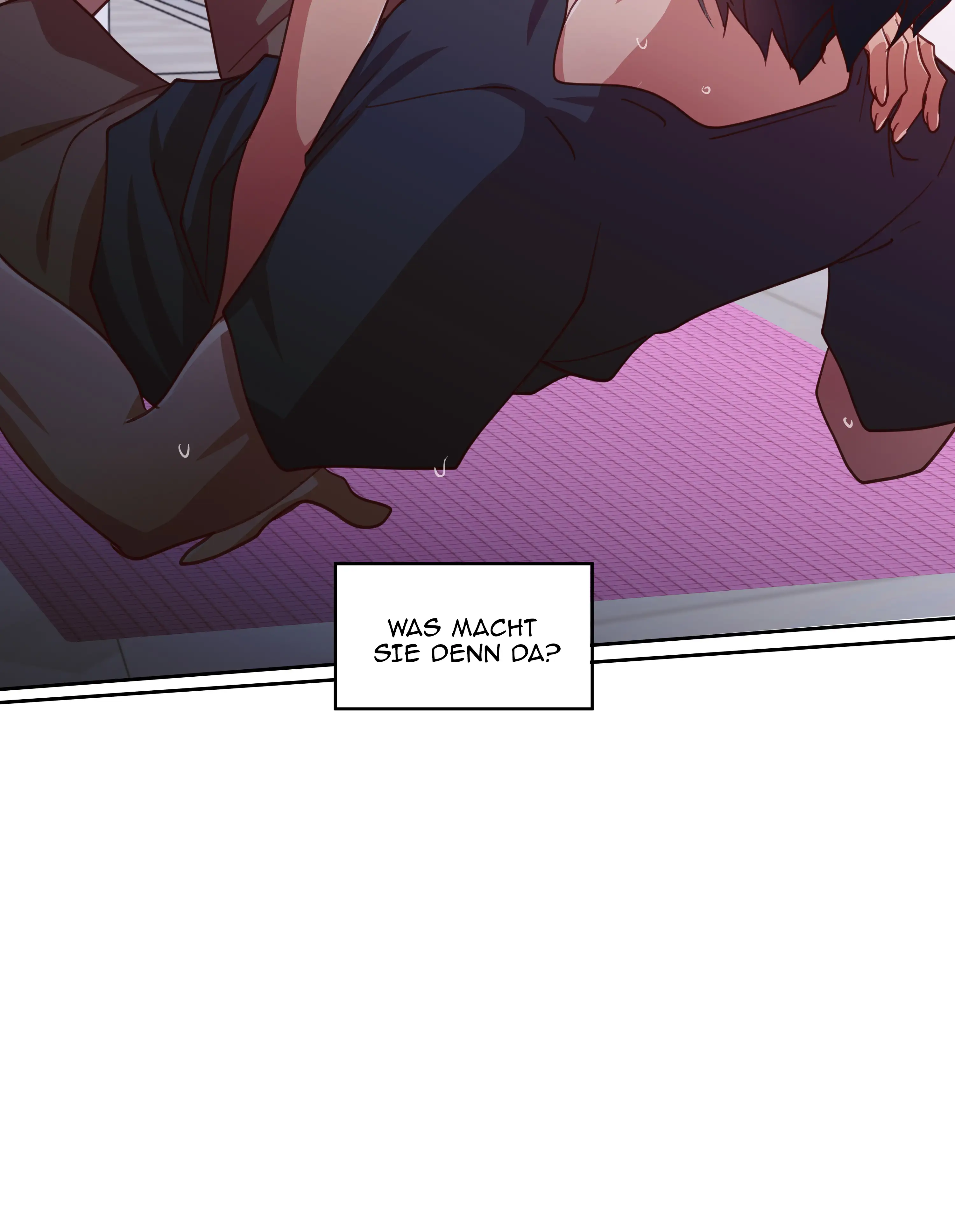 comics-image