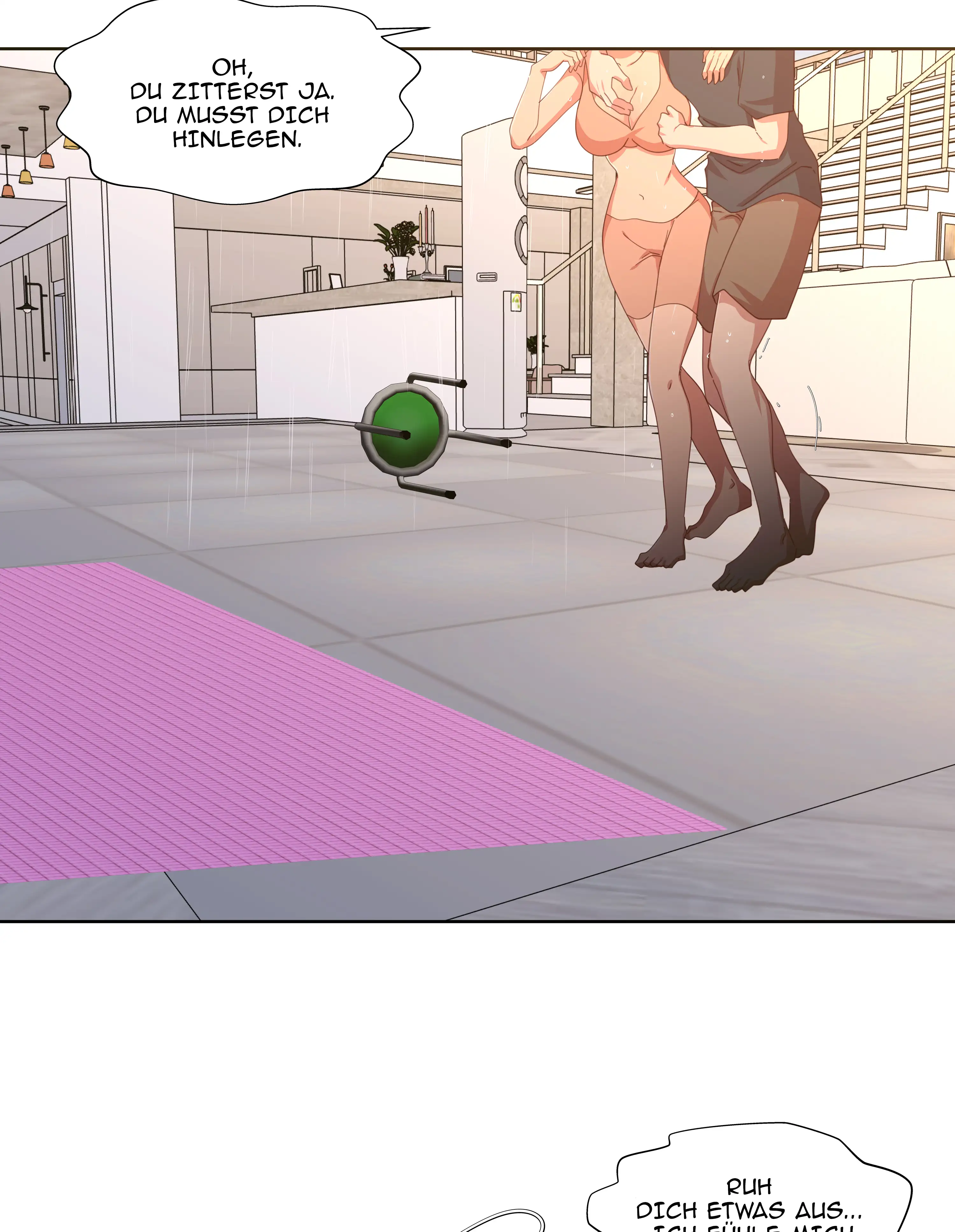 comics-image