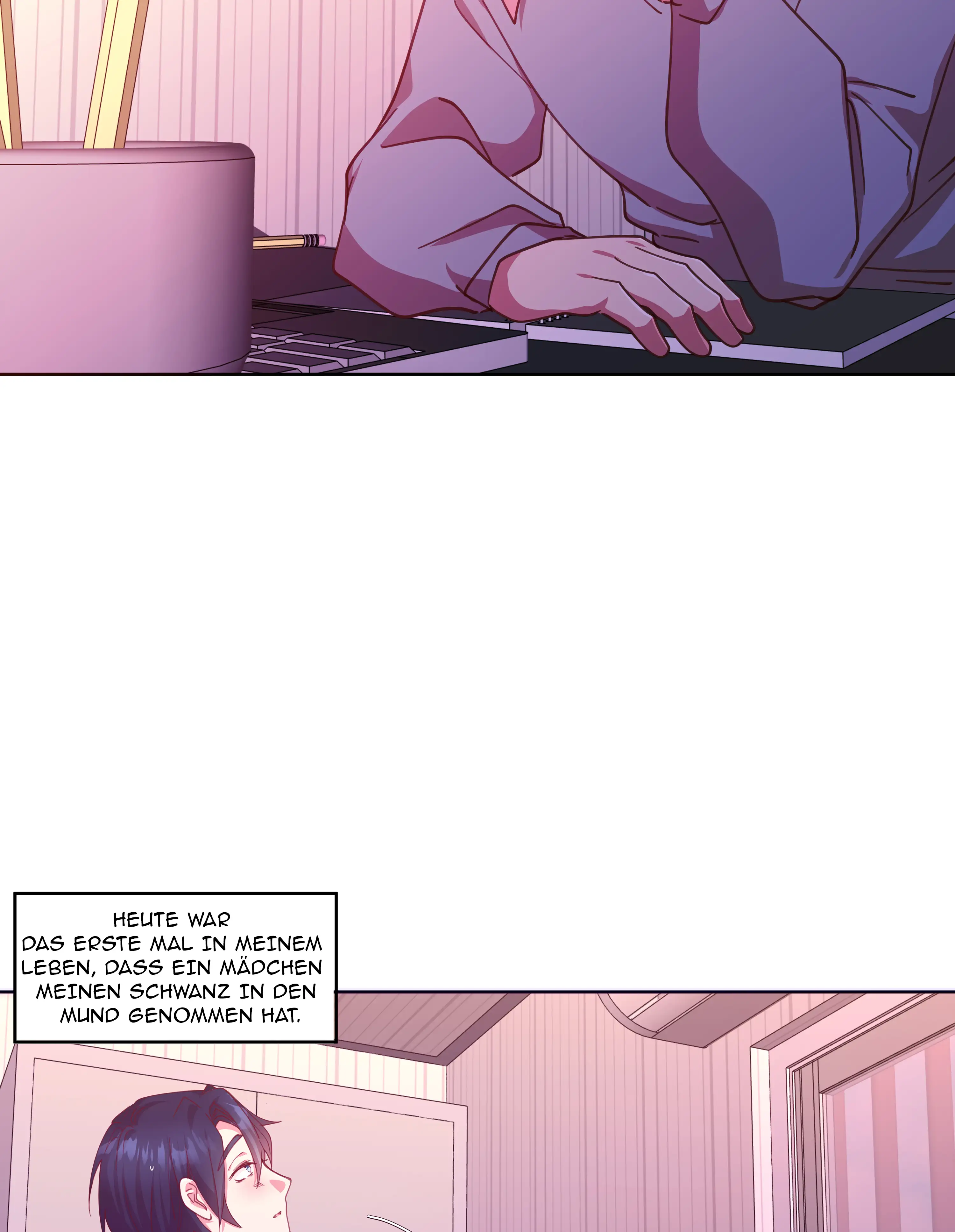 comics-image