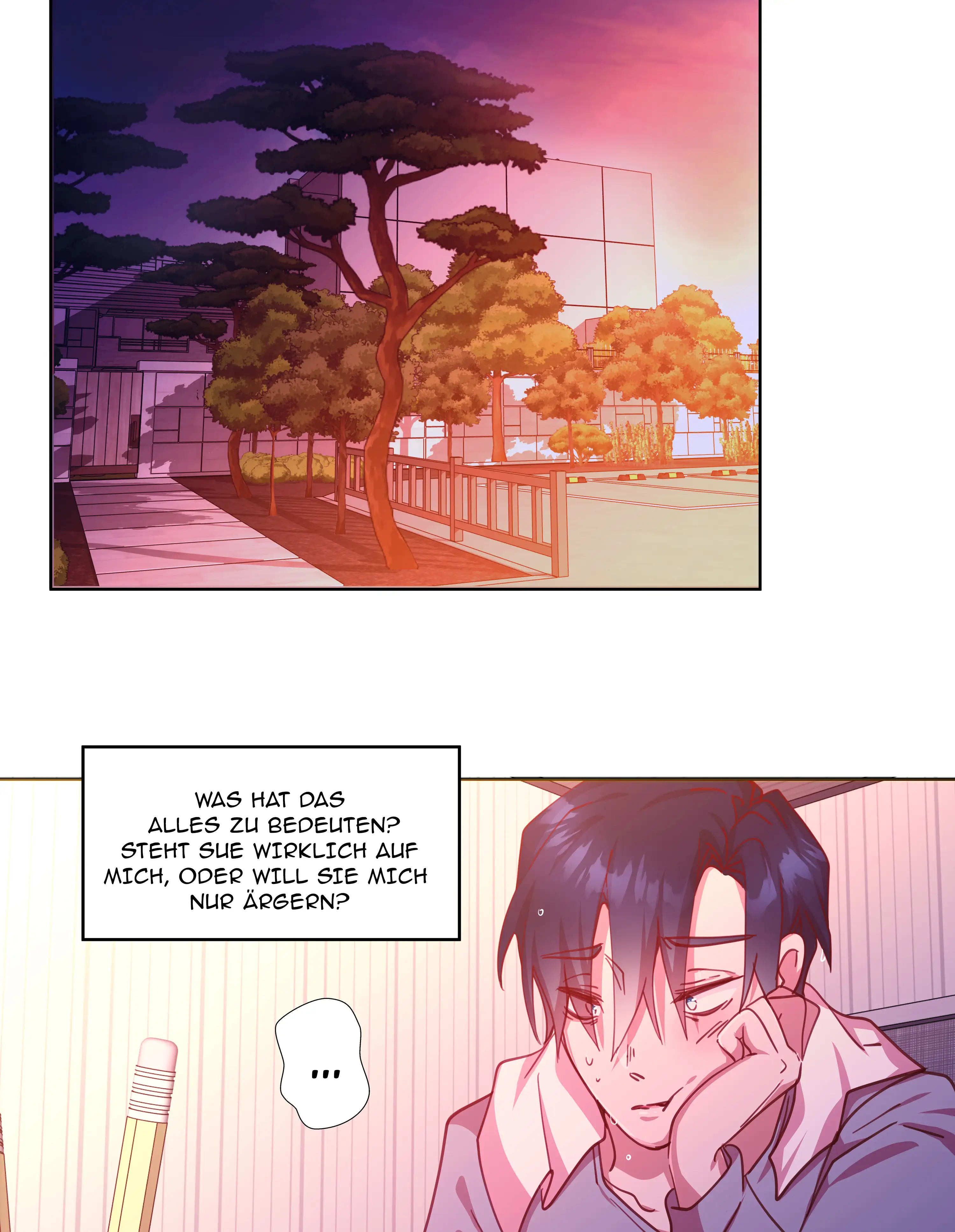 comics-image