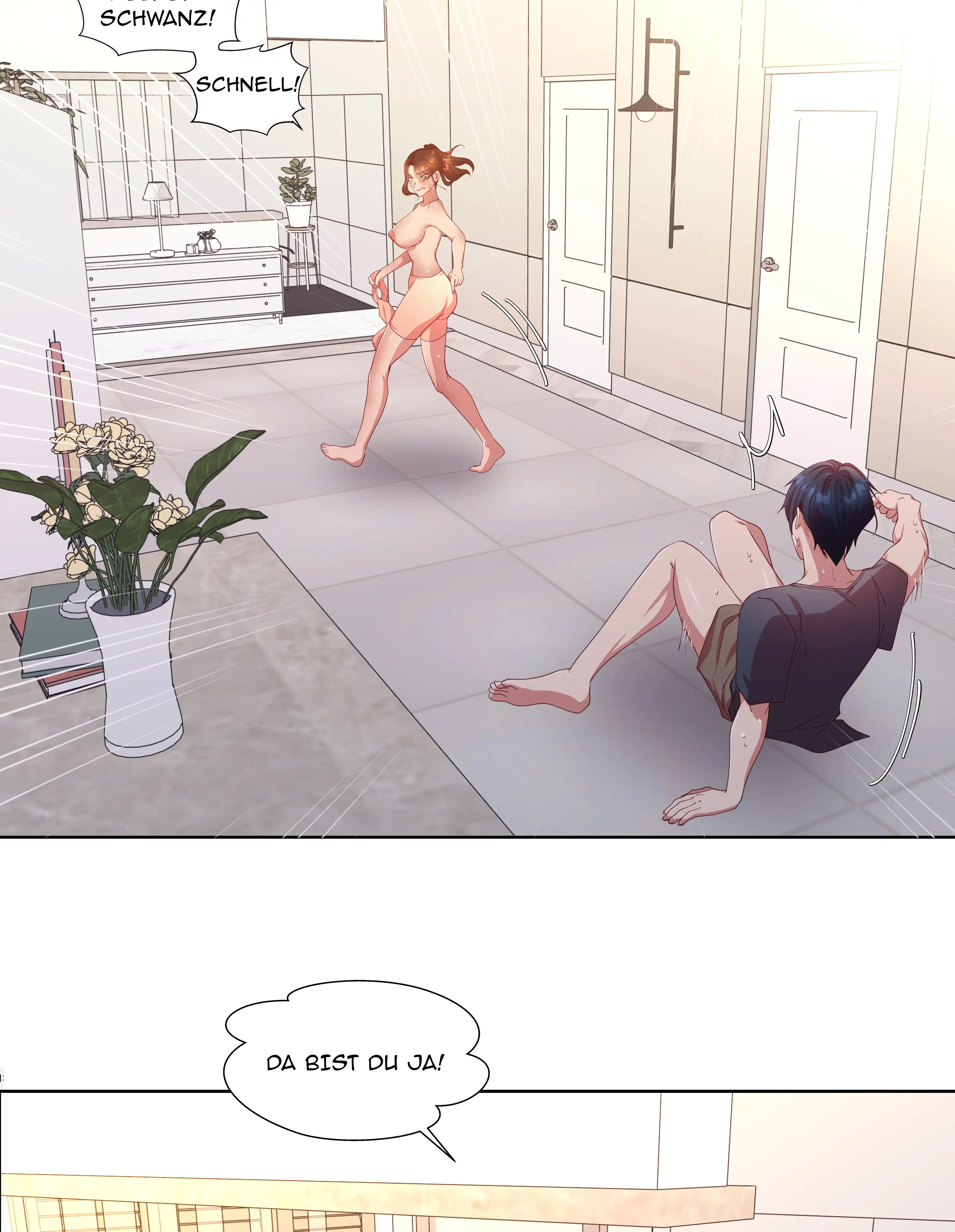 comics-image