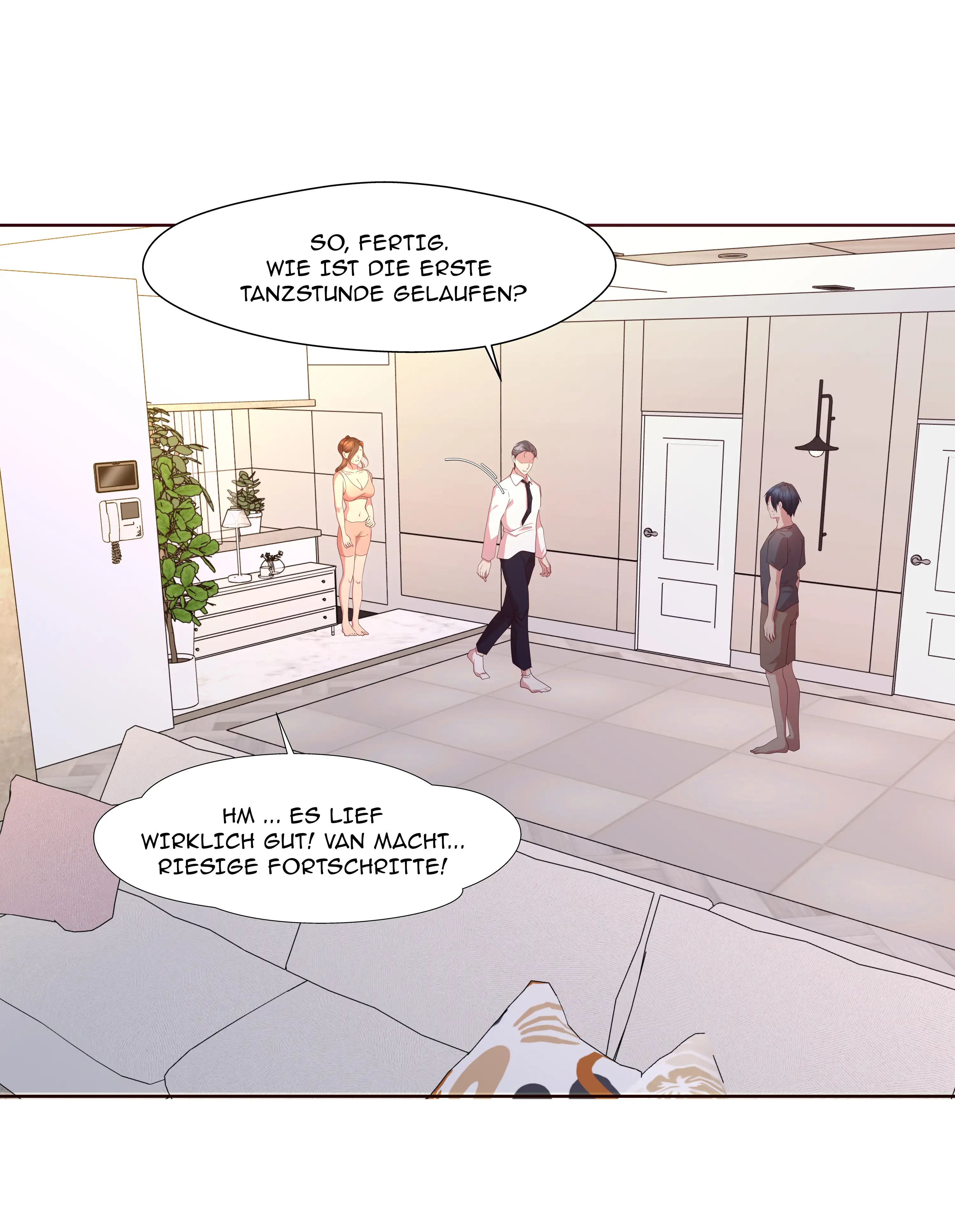 comics-image