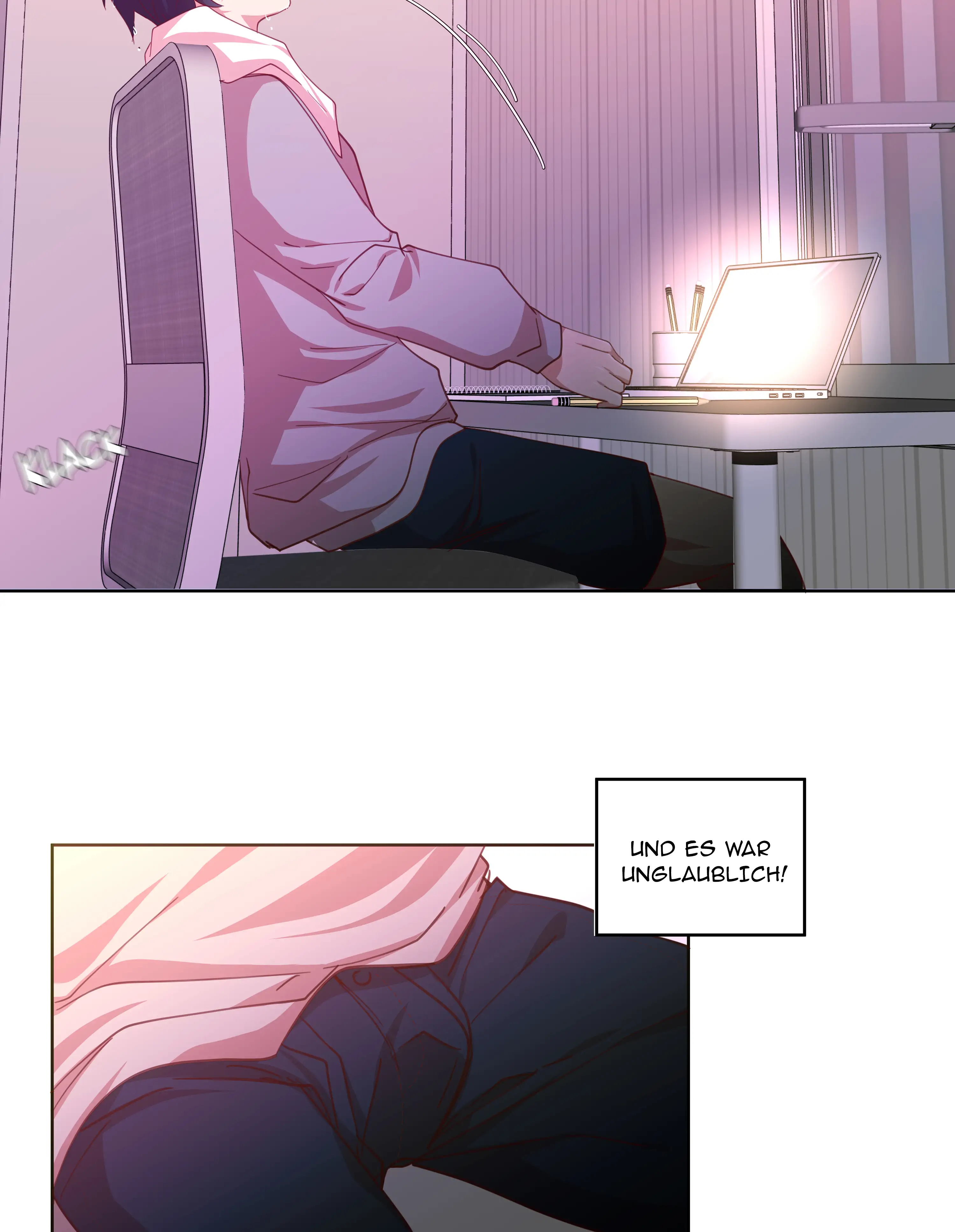 comics-image